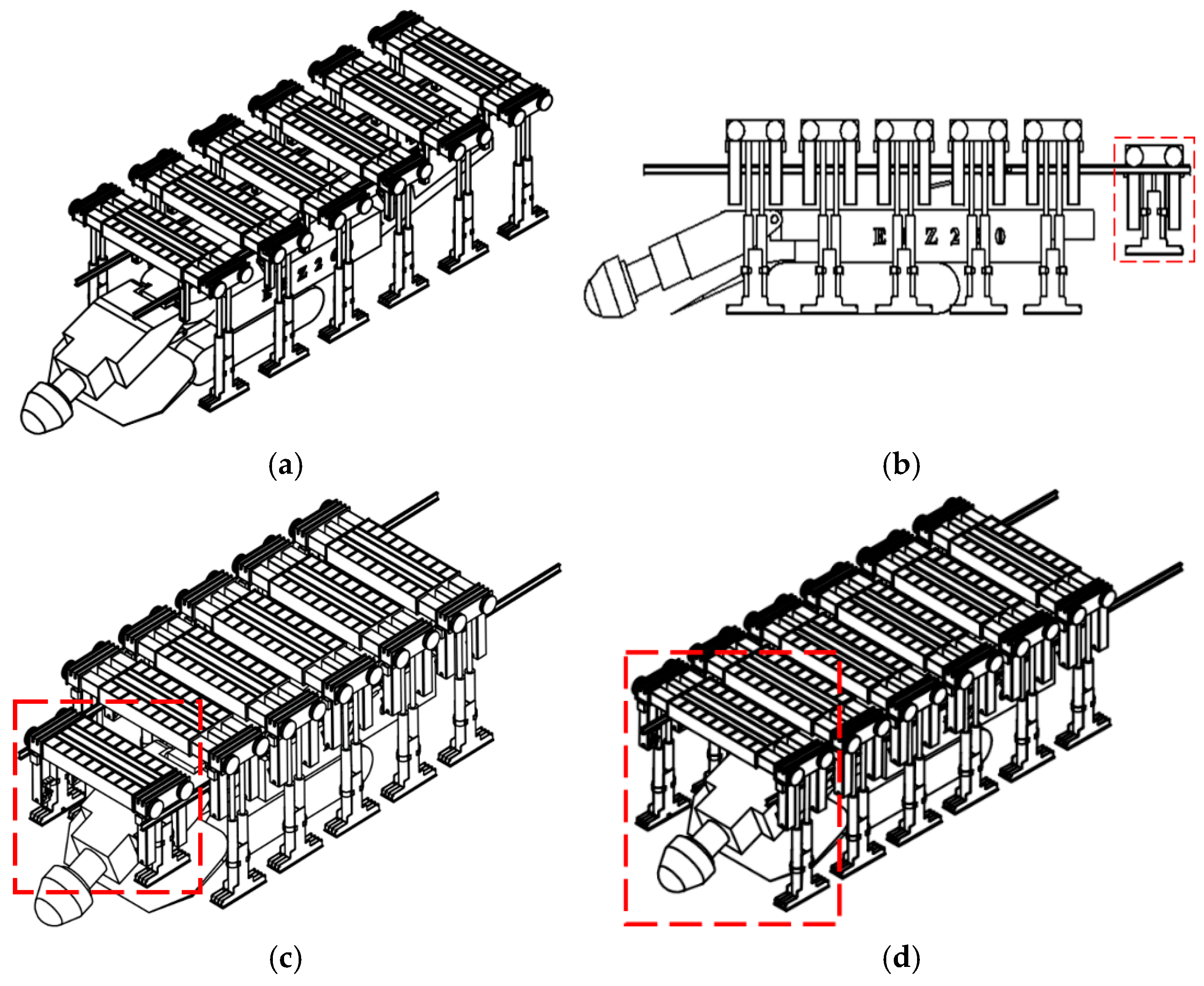 Applsci 15 04480 g003