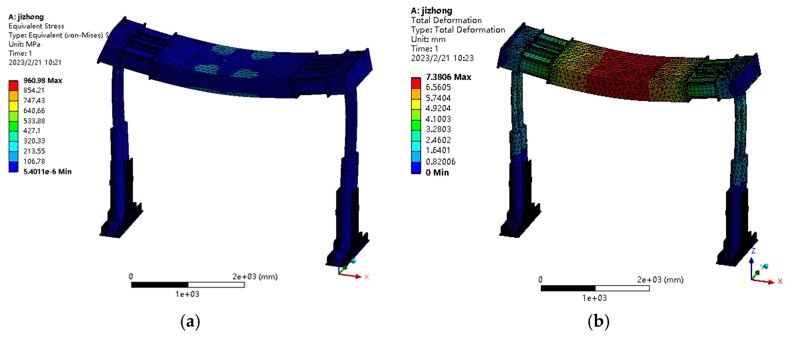 Applsci 15 04480 g008