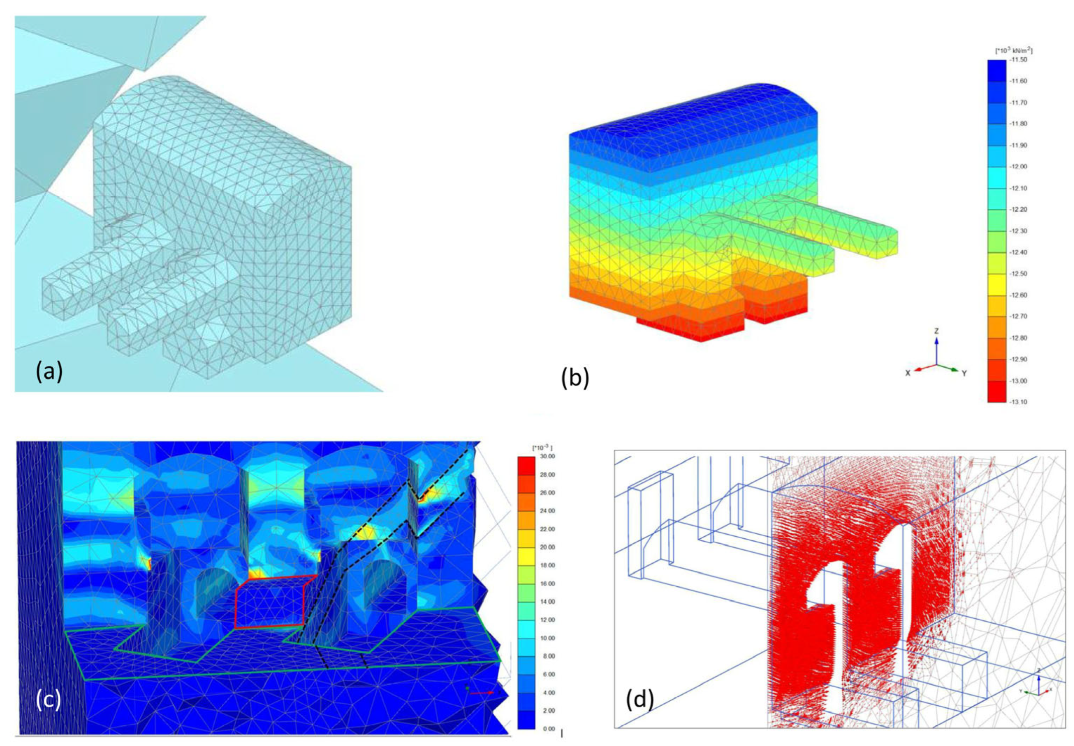Applsci 15 04481 g008
