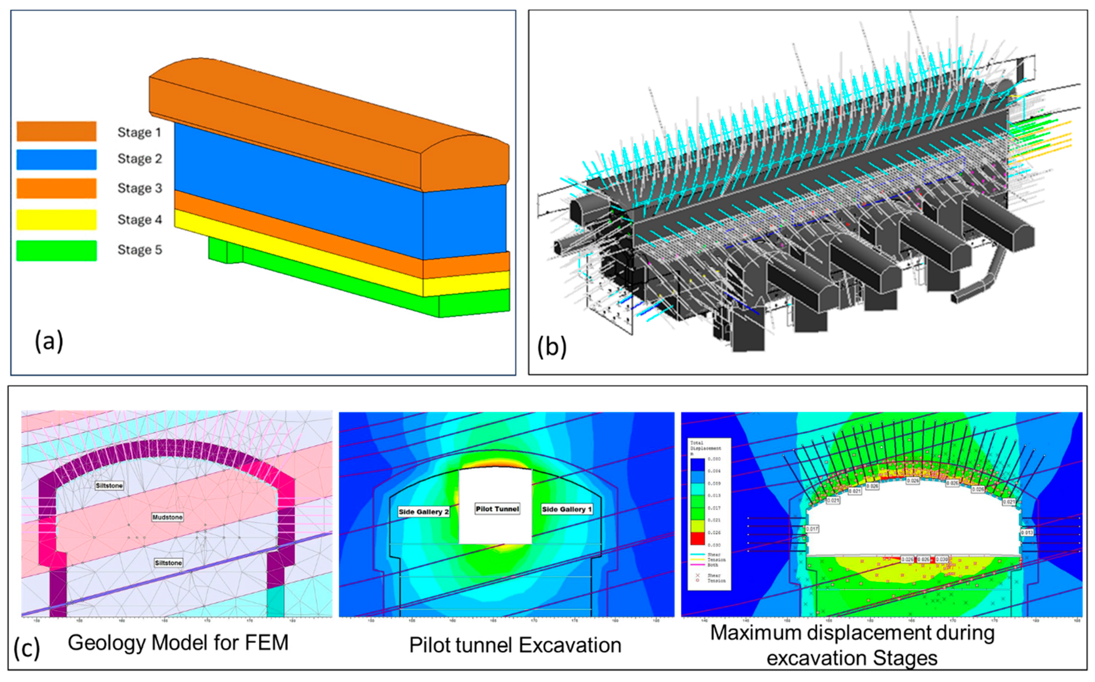 Applsci 15 04481 g009