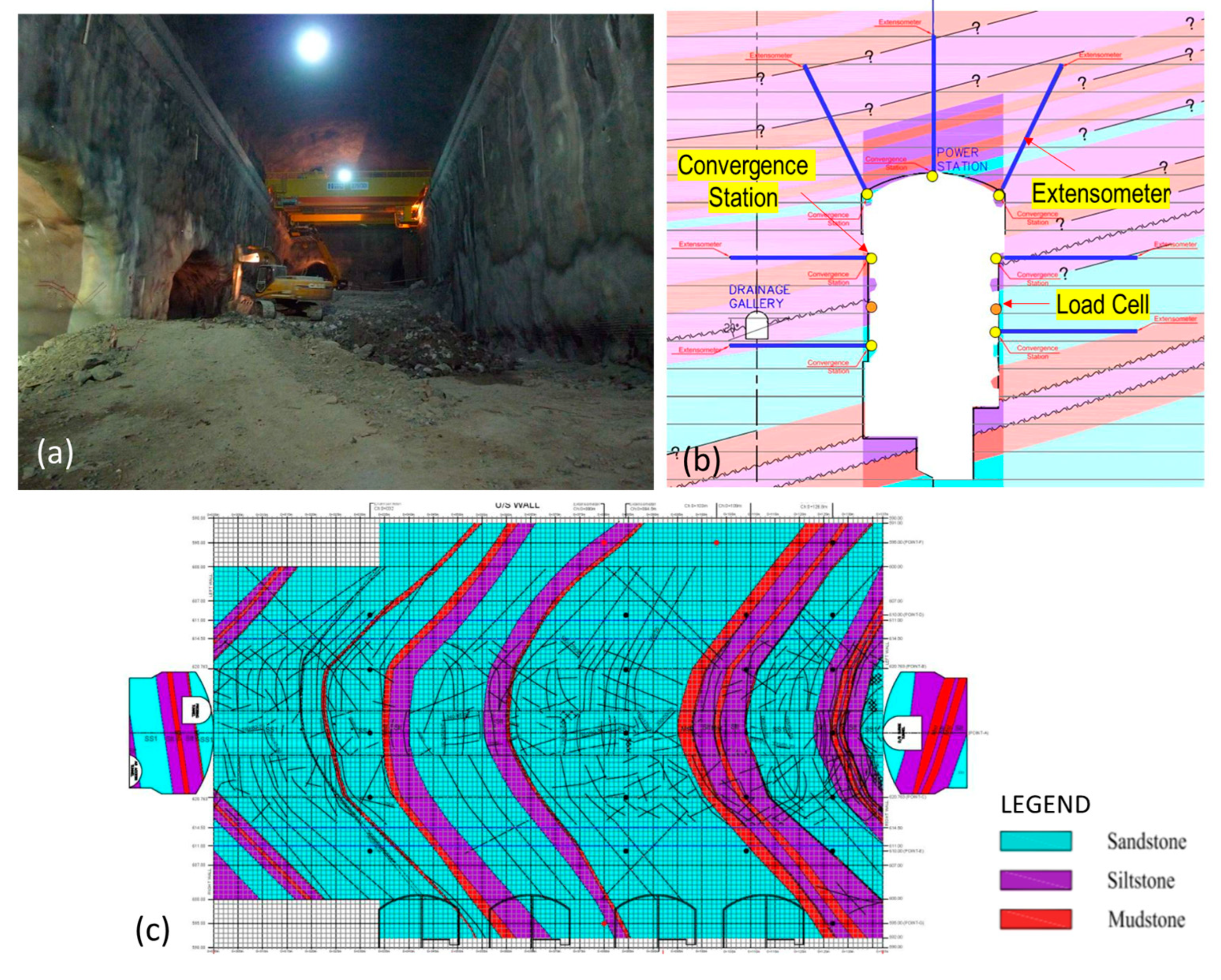 Applsci 15 04481 g010