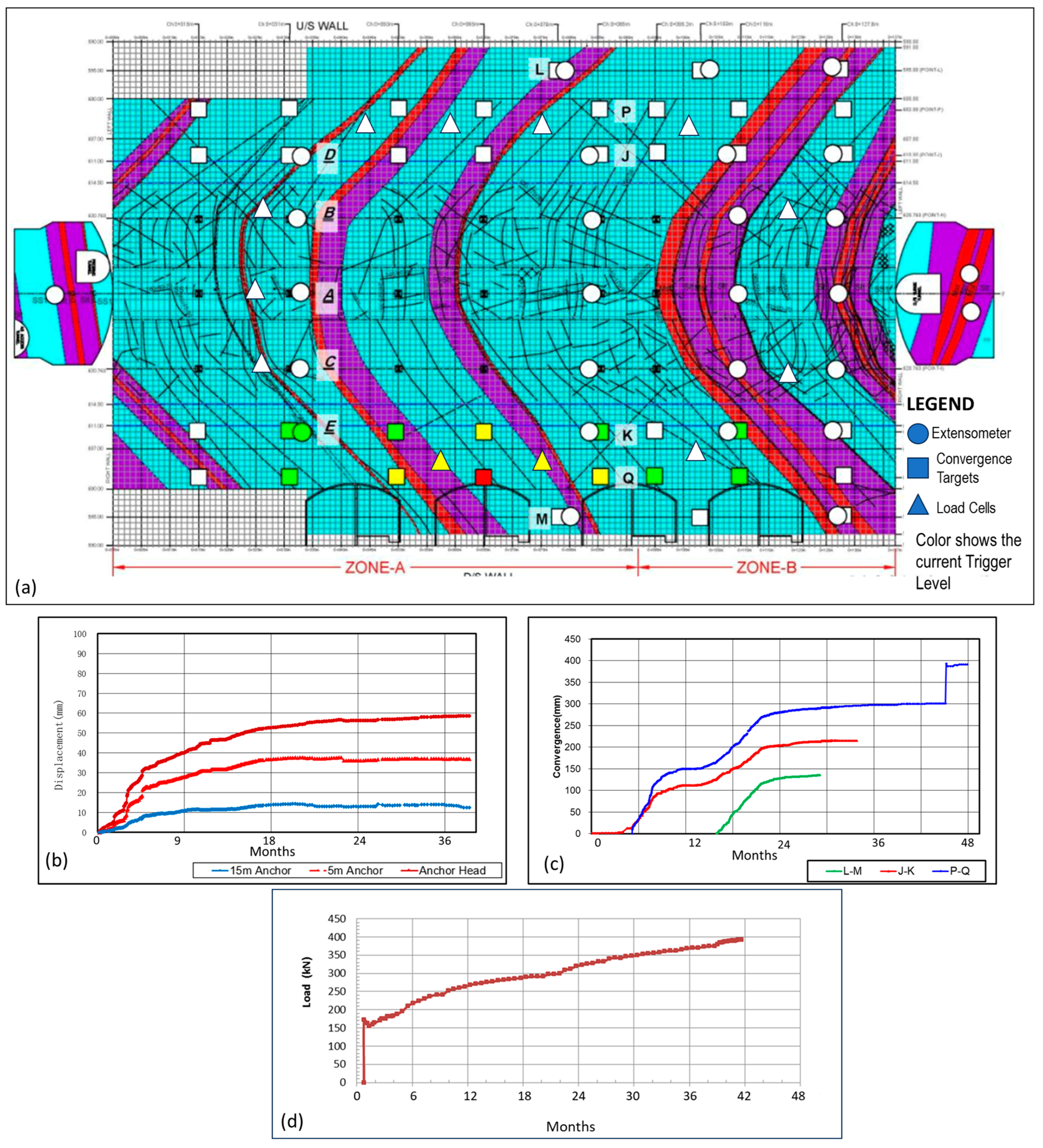 Applsci 15 04481 g011