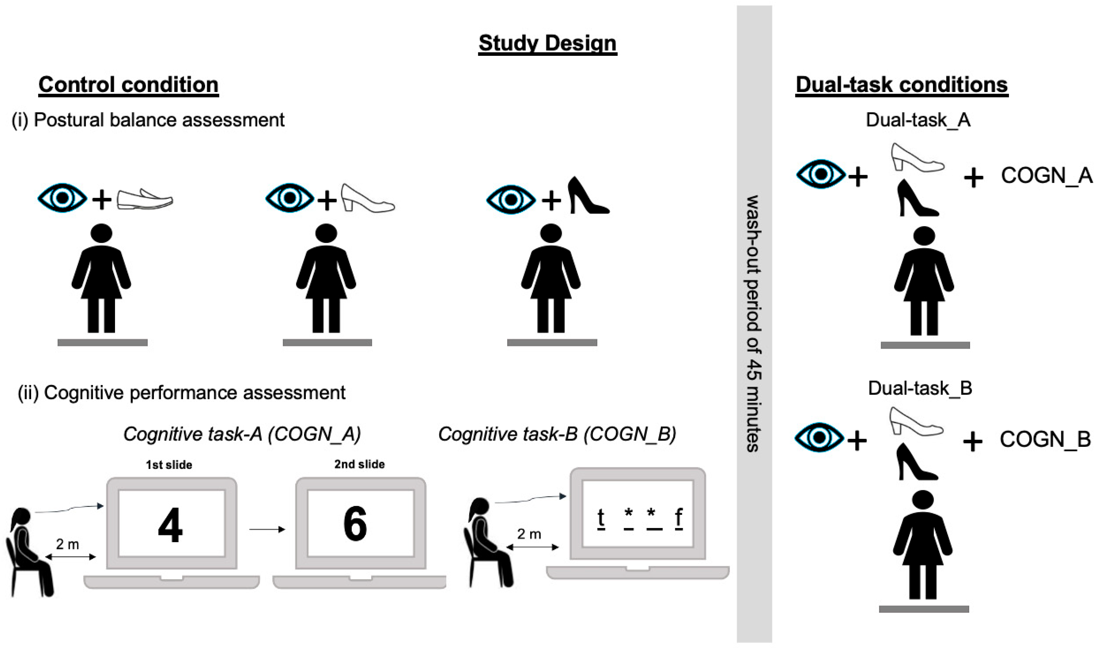 Applsci 15 04485 g001