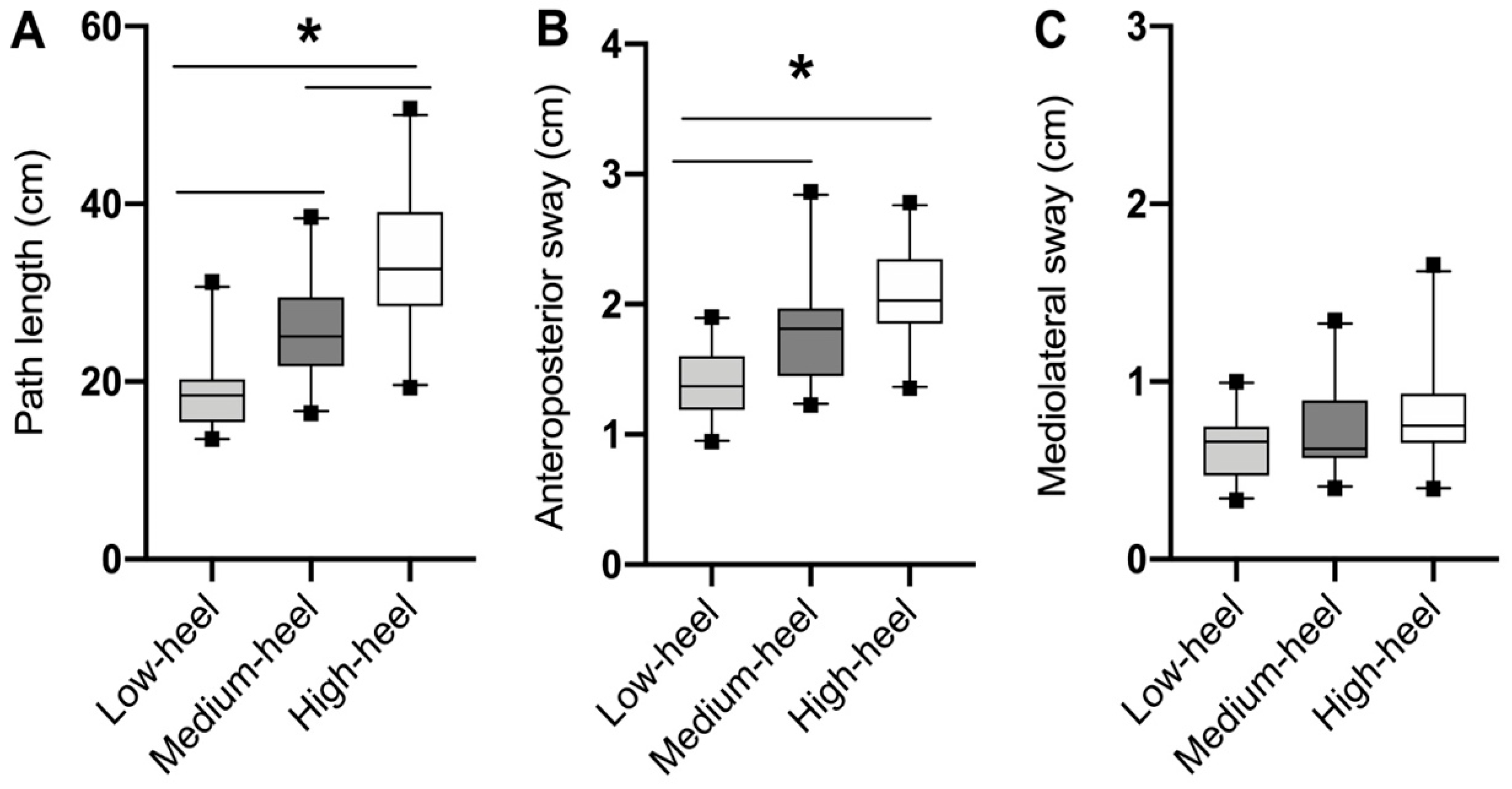 Applsci 15 04485 g004