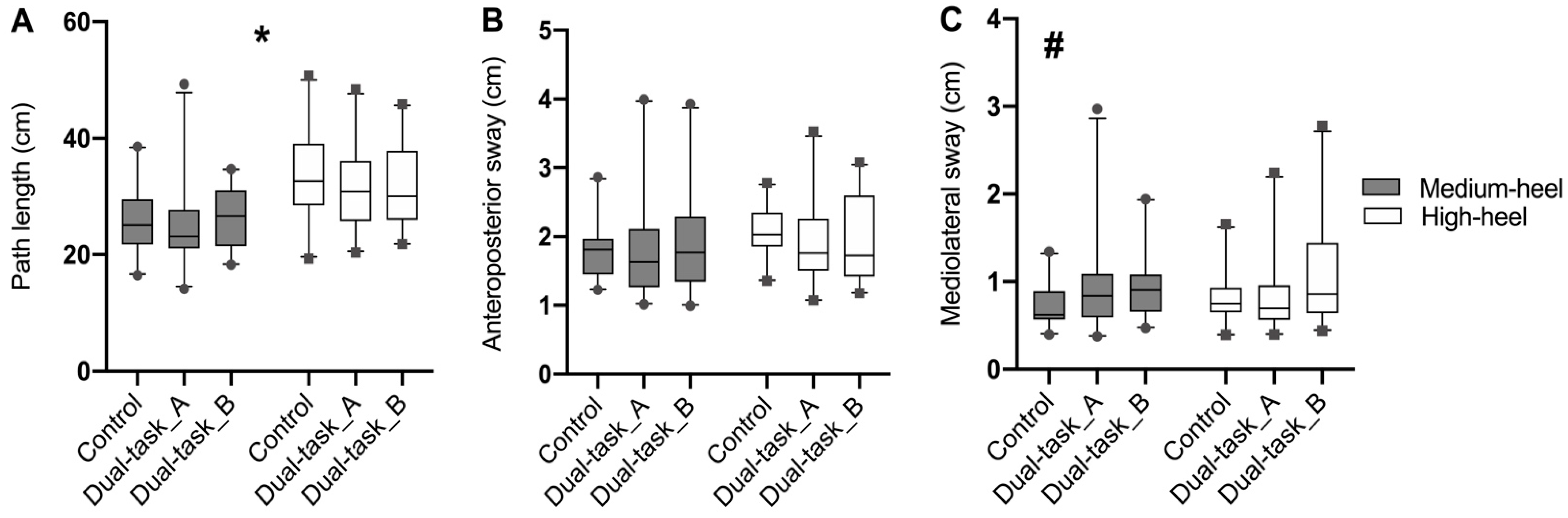 Applsci 15 04485 g005