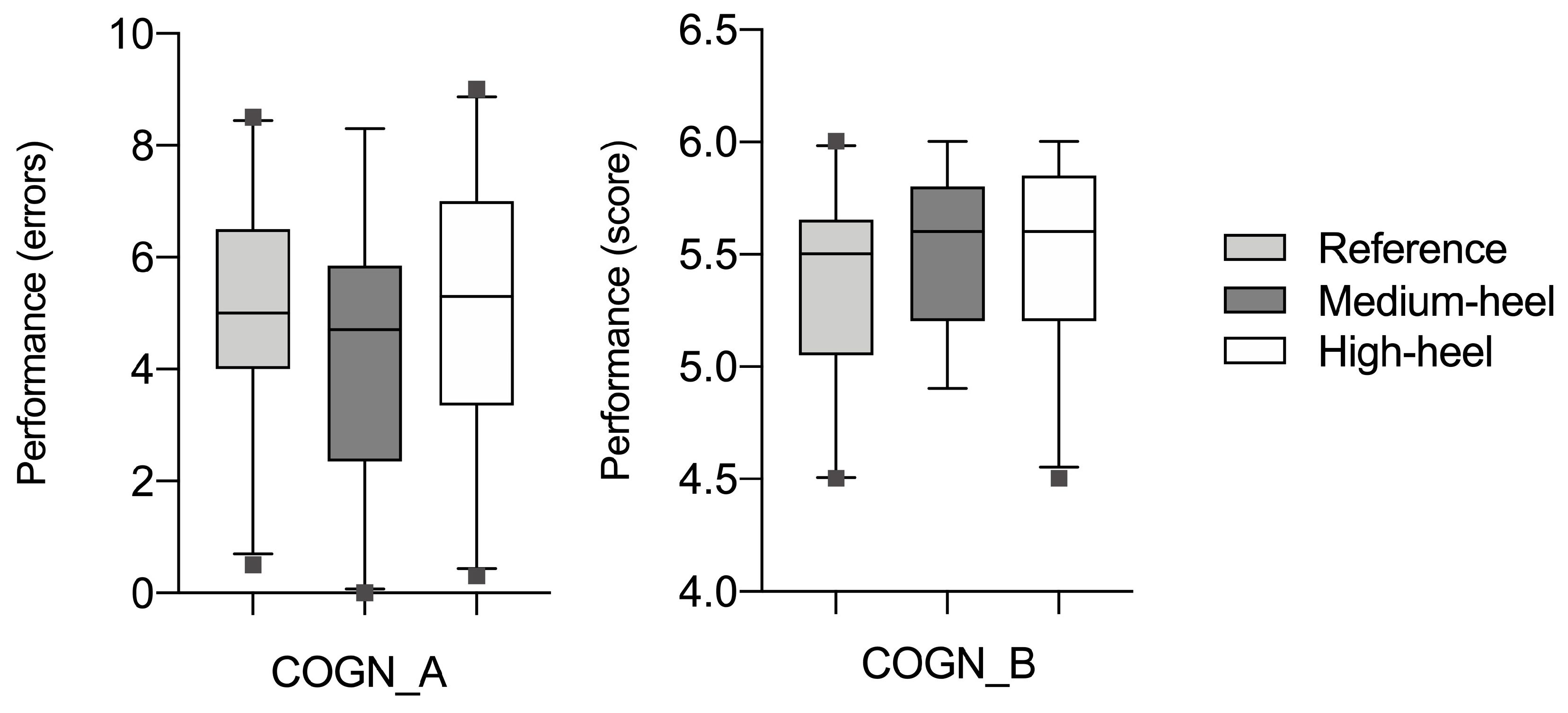 Applsci 15 04485 g006