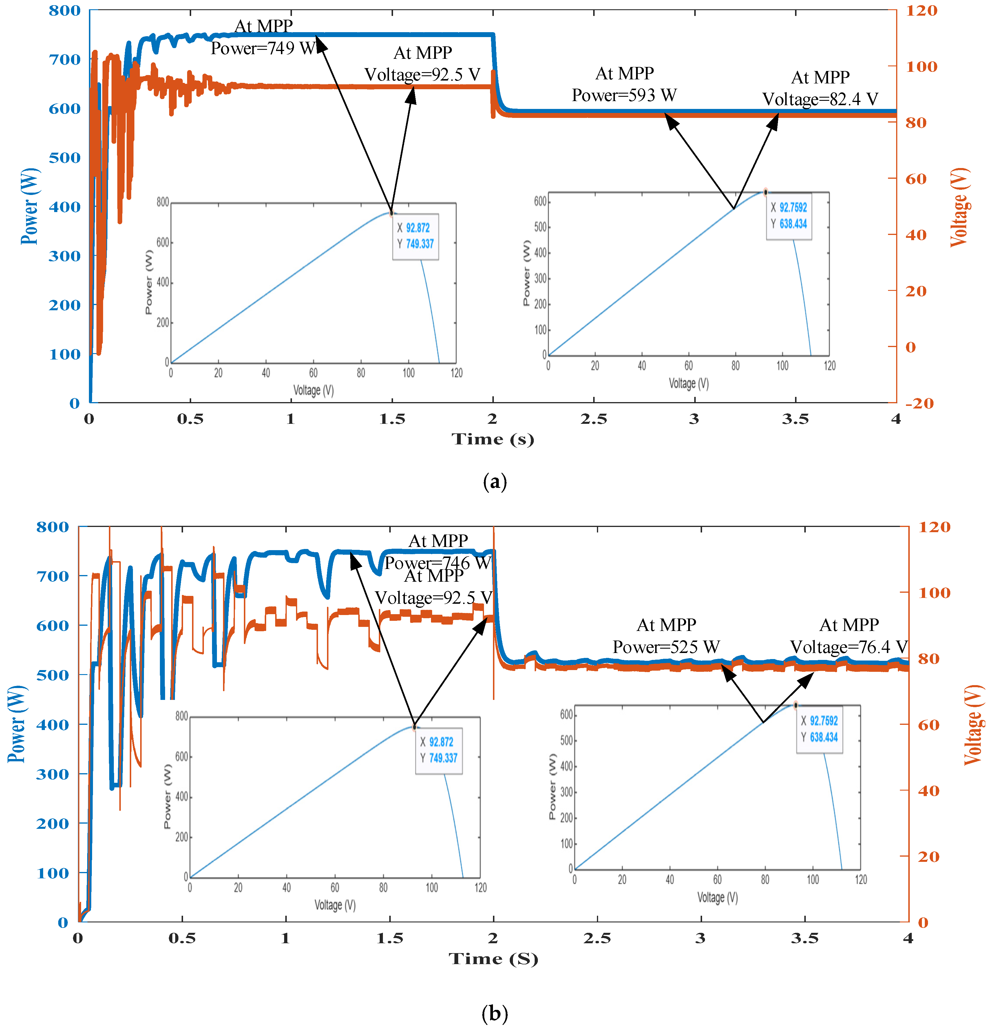 Applsci 15 04486 g007