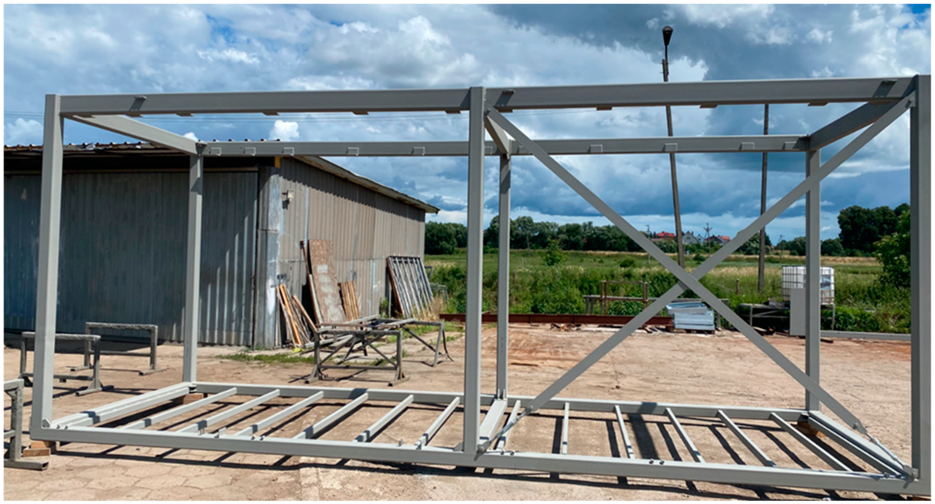 Applsci 15 04488 g001