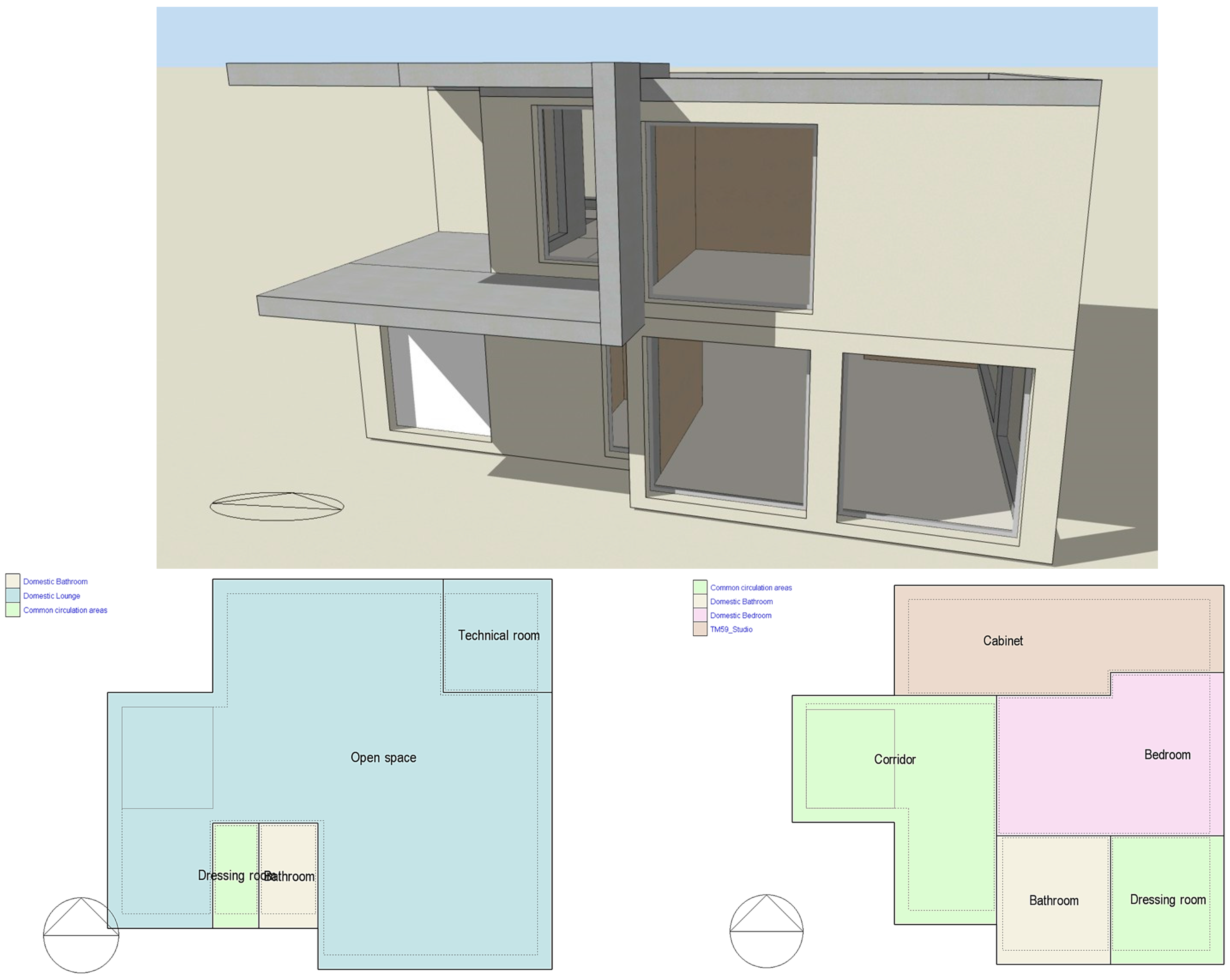 Applsci 15 04488 g002