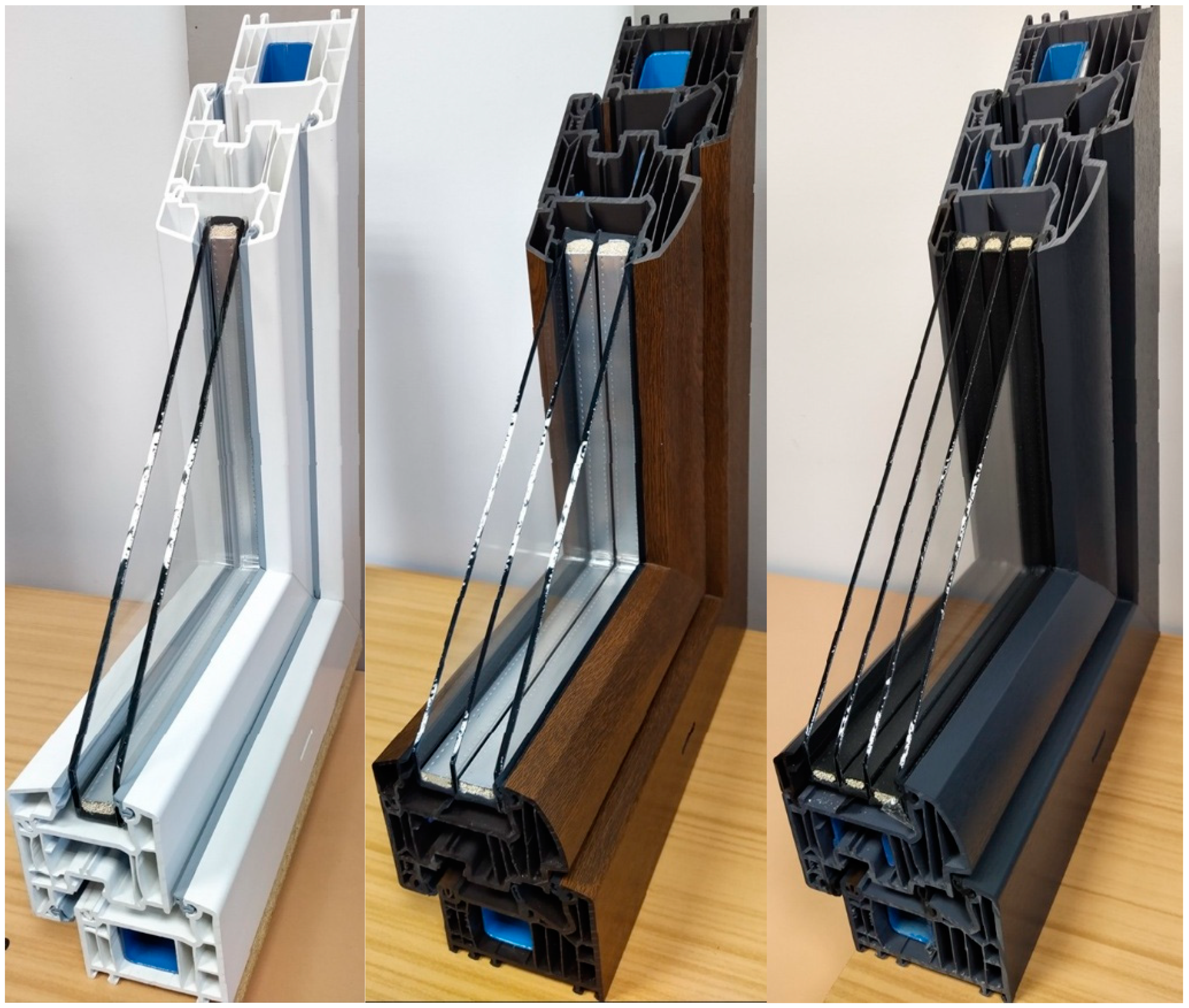 Applsci 15 04488 g003