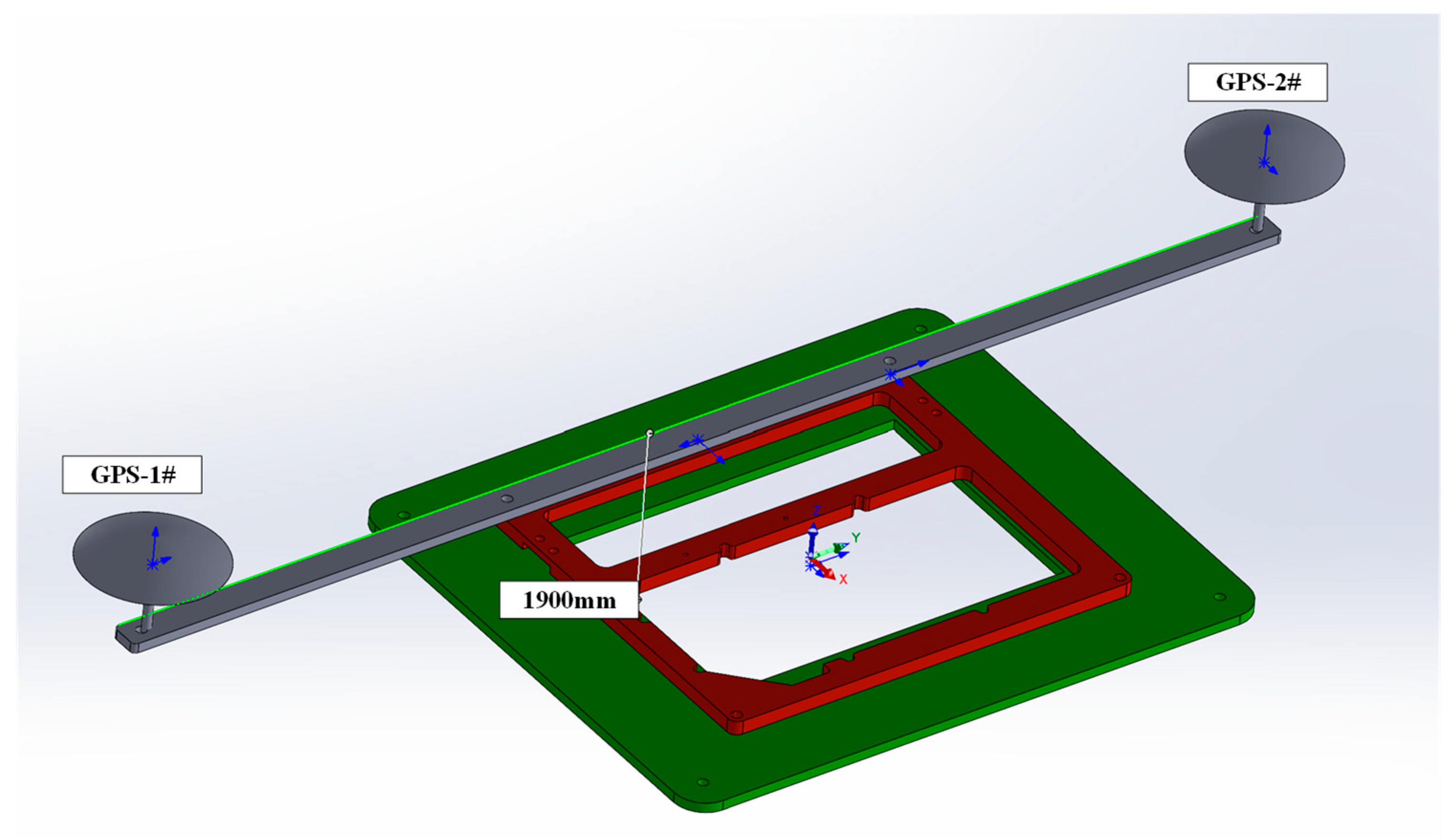 Applsci 15 04489 g003