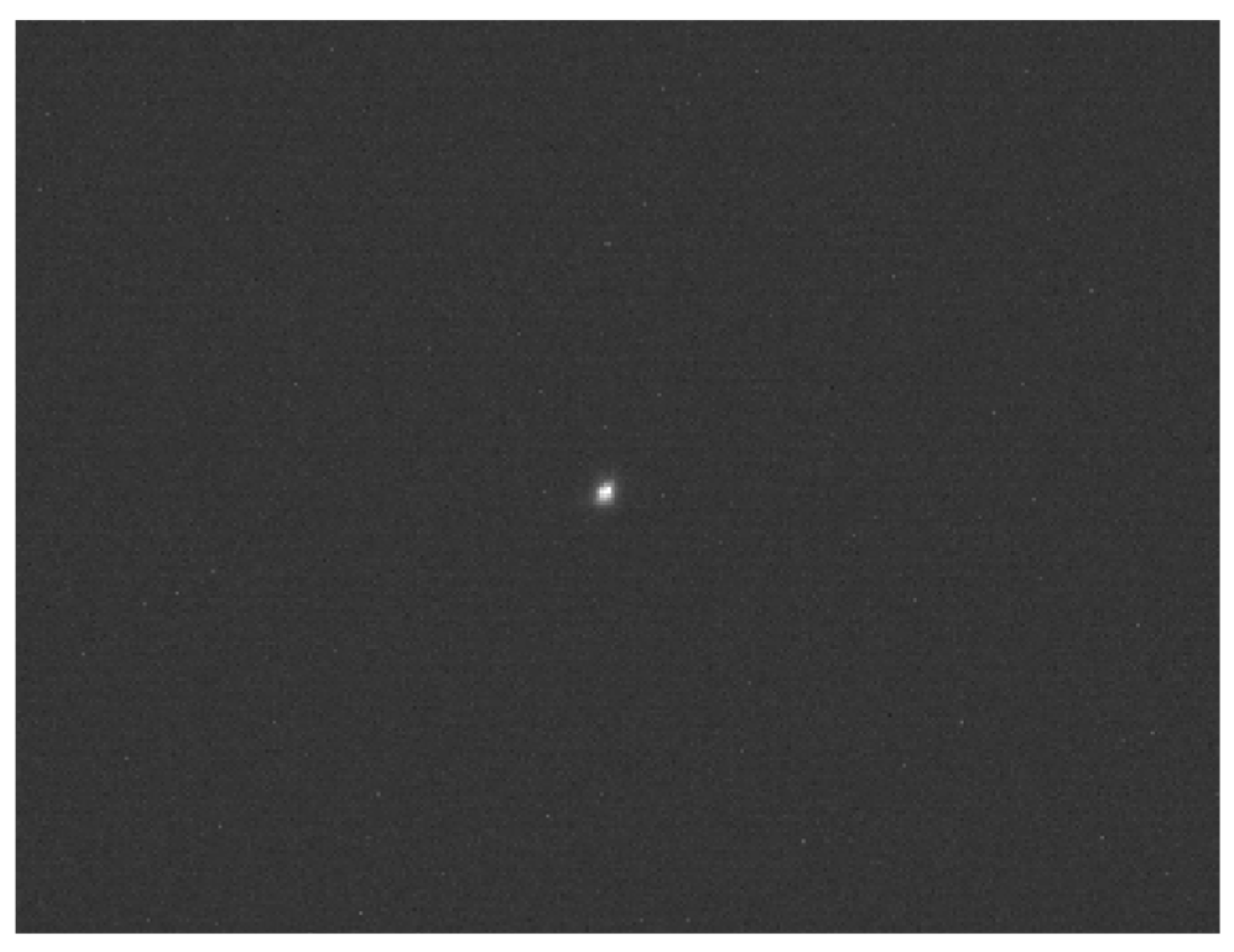 Applsci 15 04489 g004