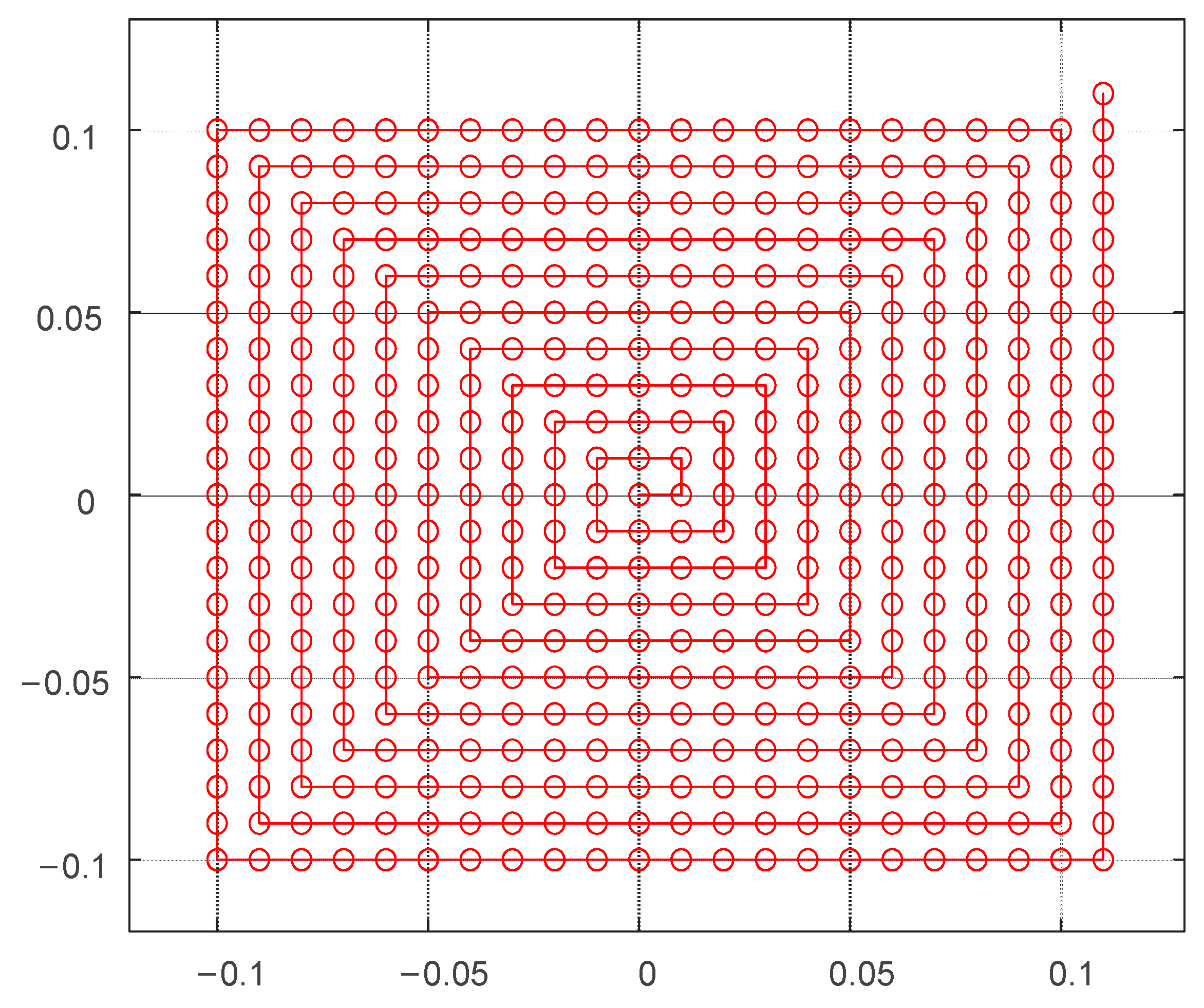 Applsci 15 04489 g005