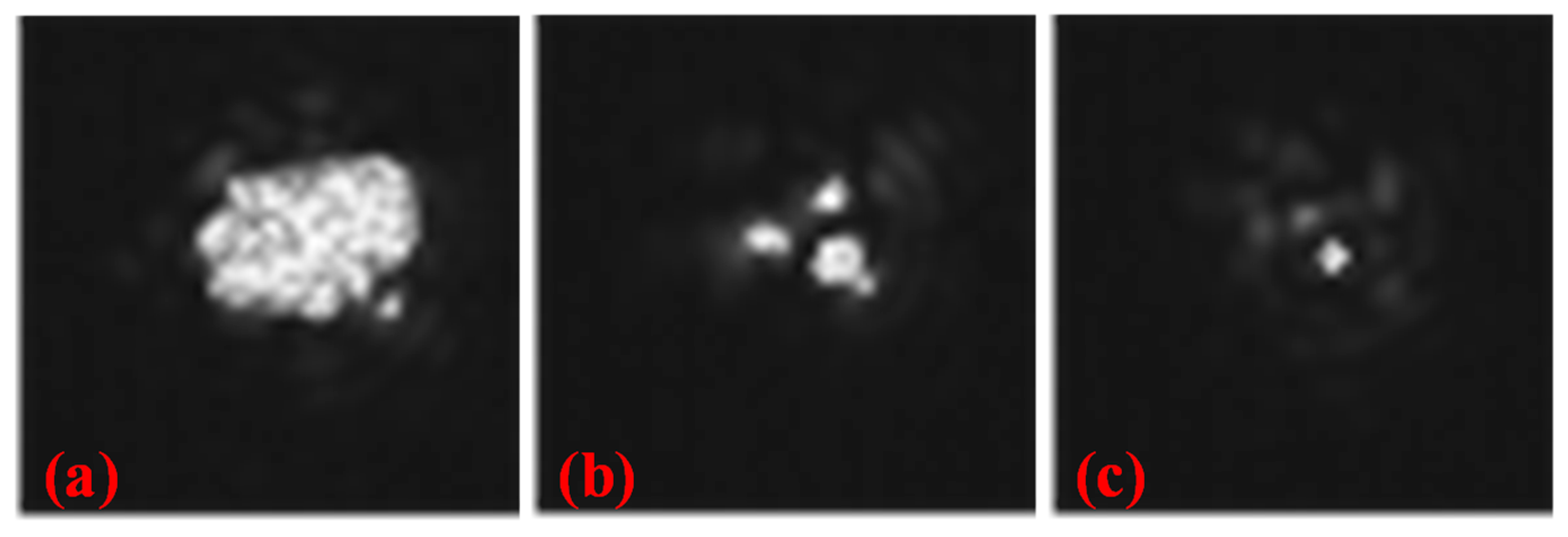 Applsci 15 04489 g006