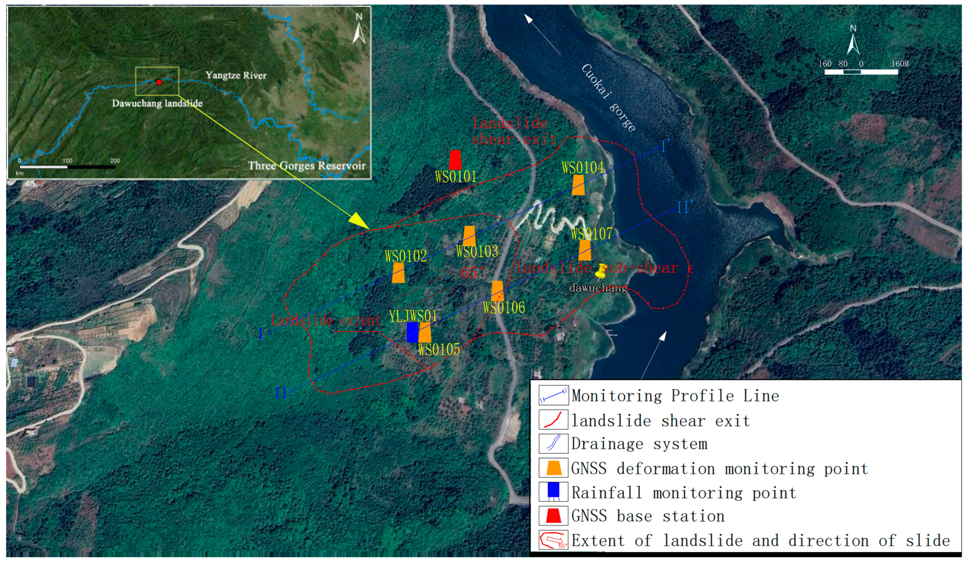 Applsci 15 04491 g001