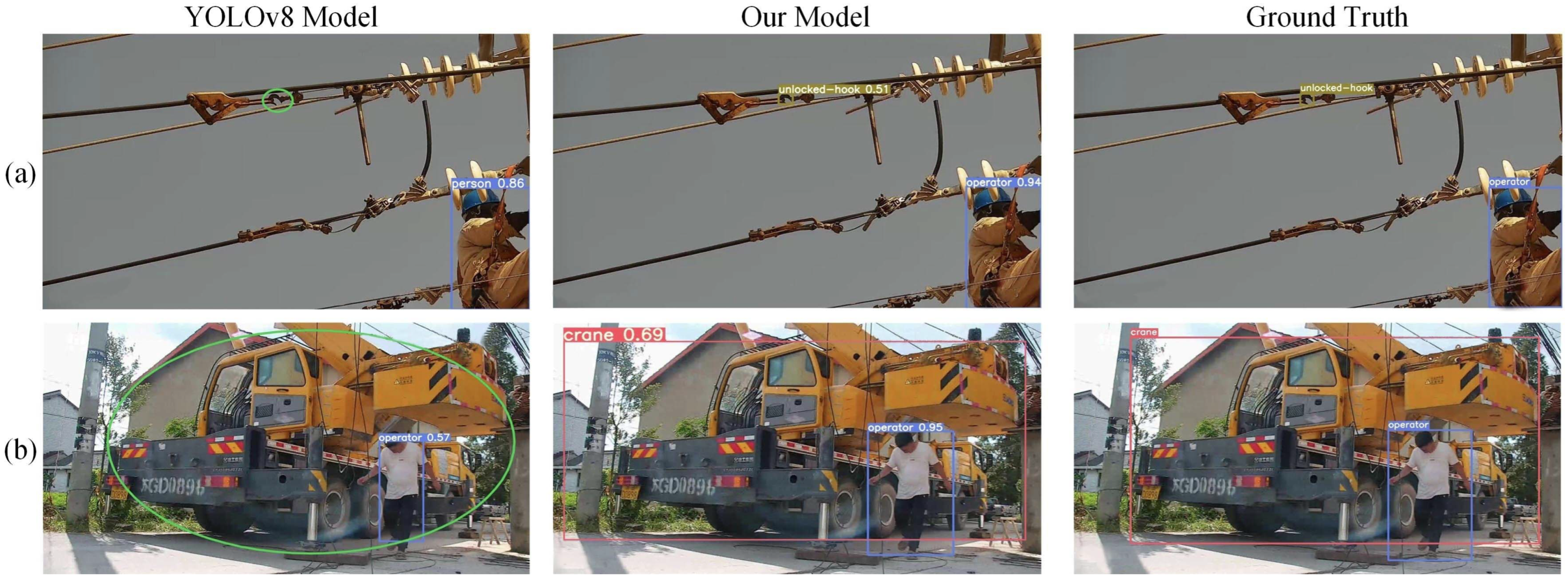 Applsci 15 04492 g001