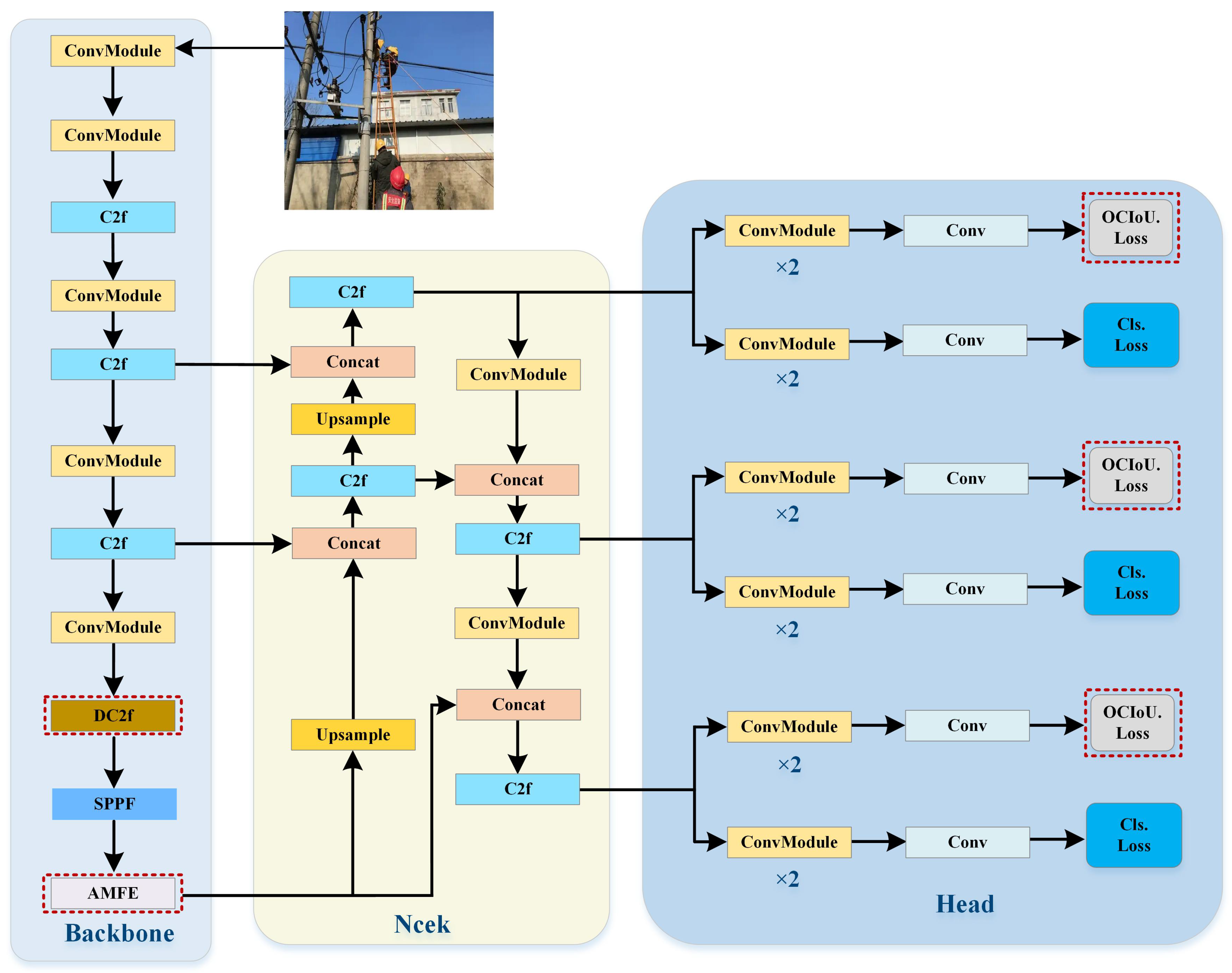 Applsci 15 04492 g003