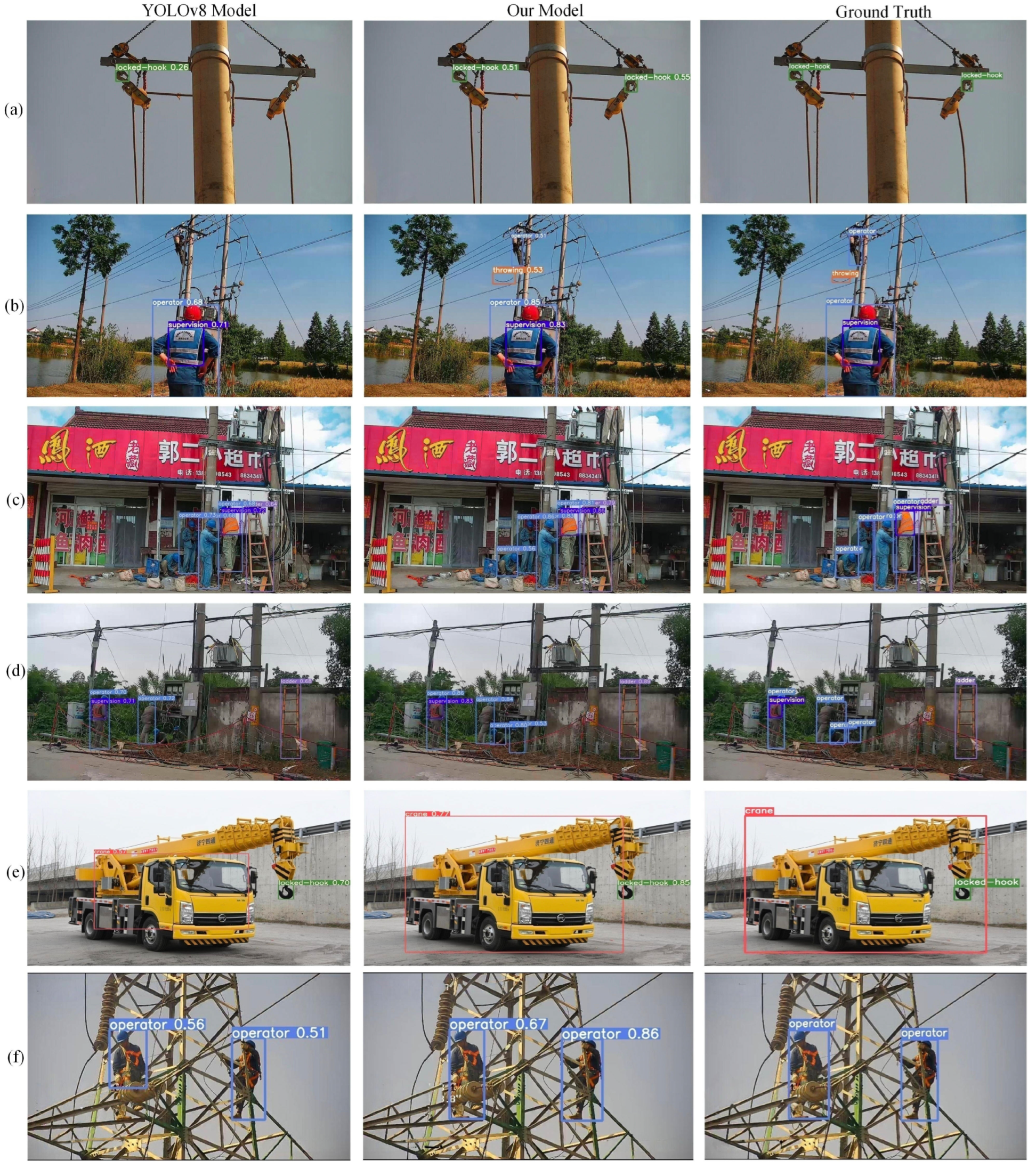 Applsci 15 04492 g008