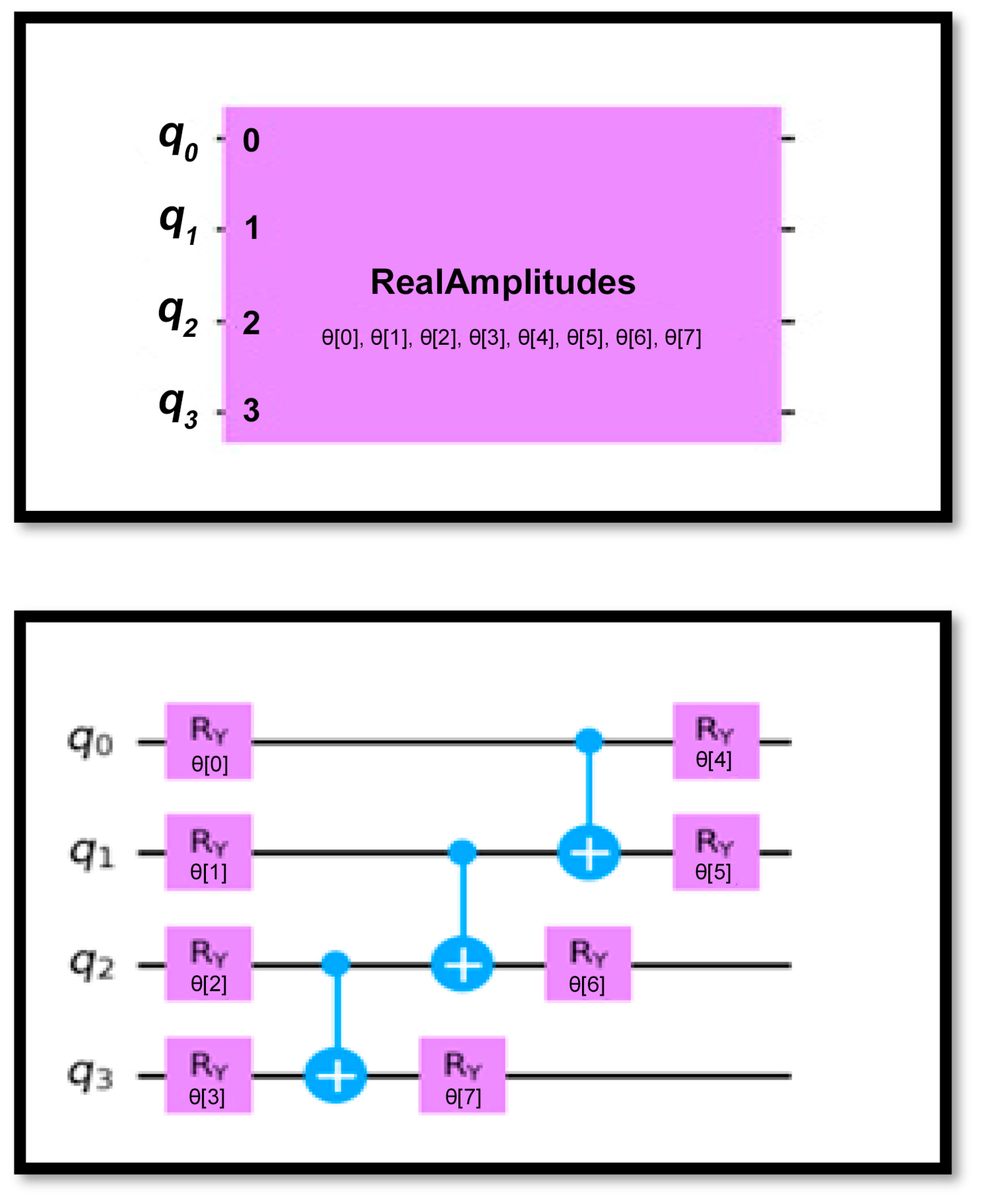Applsci 15 04493 g005