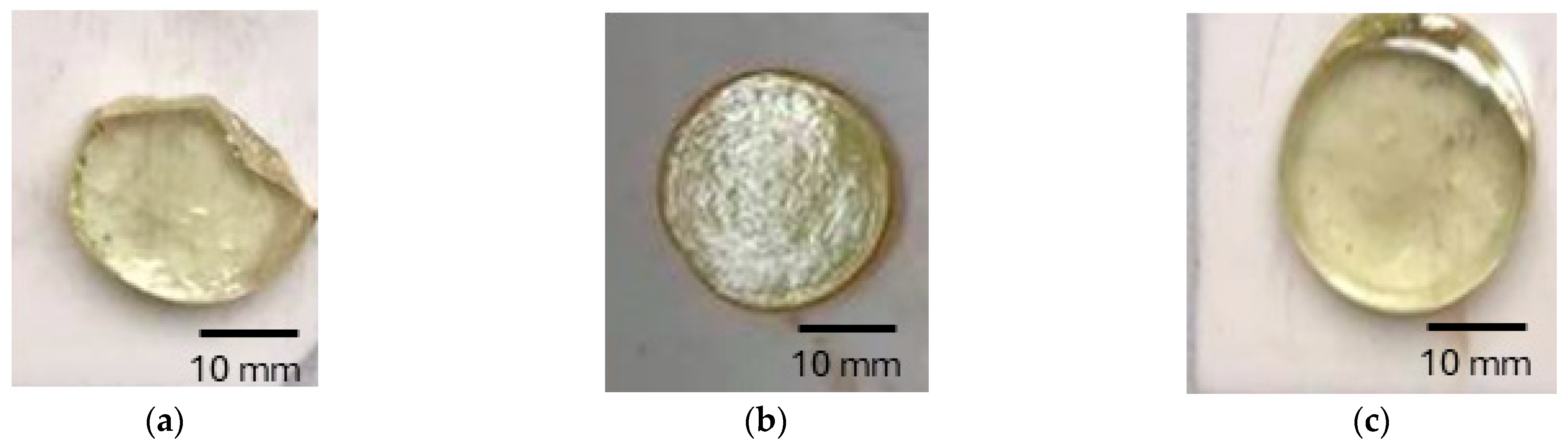 Applsci 15 04495 g001