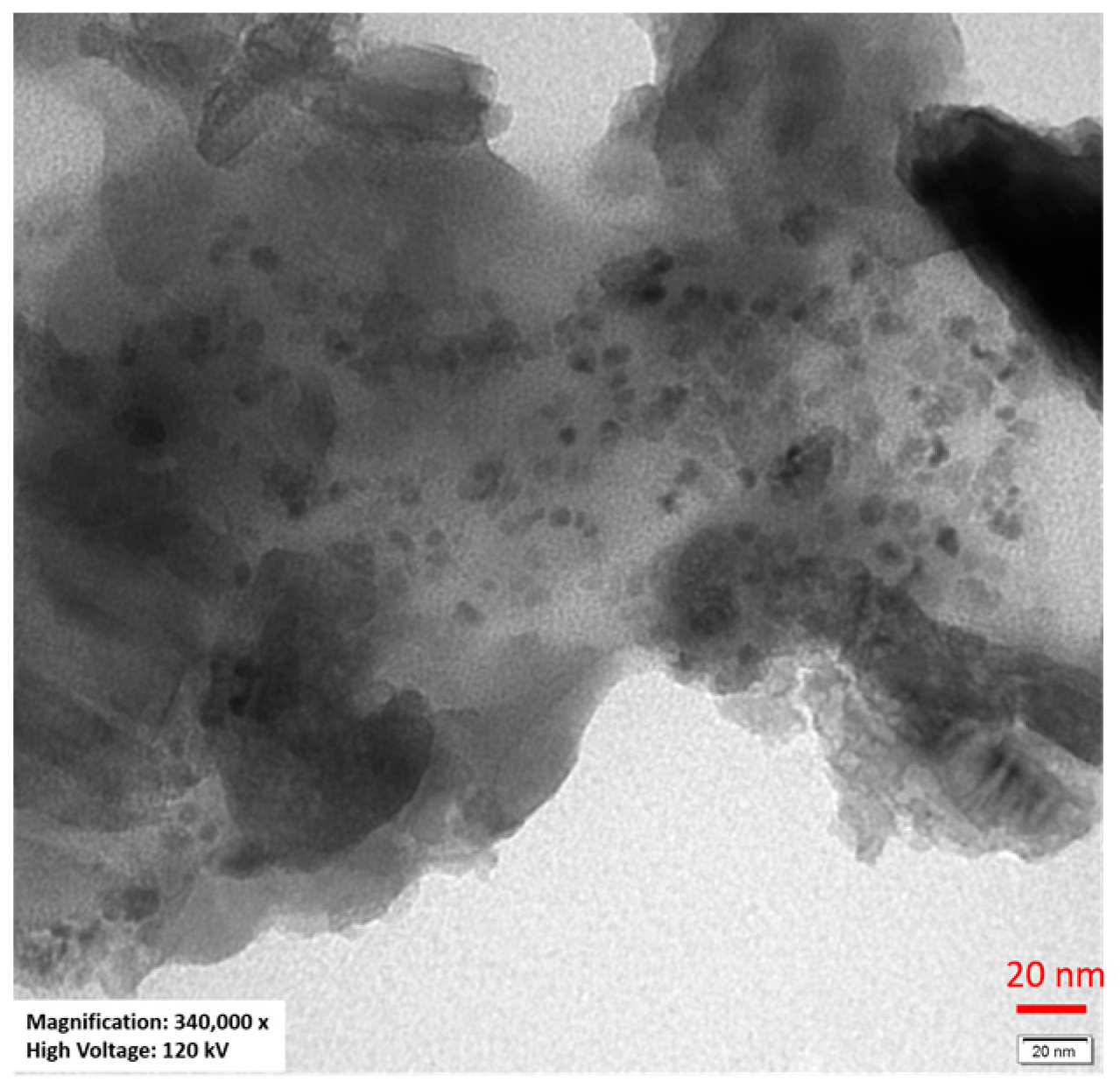 Applsci 15 04495 g007