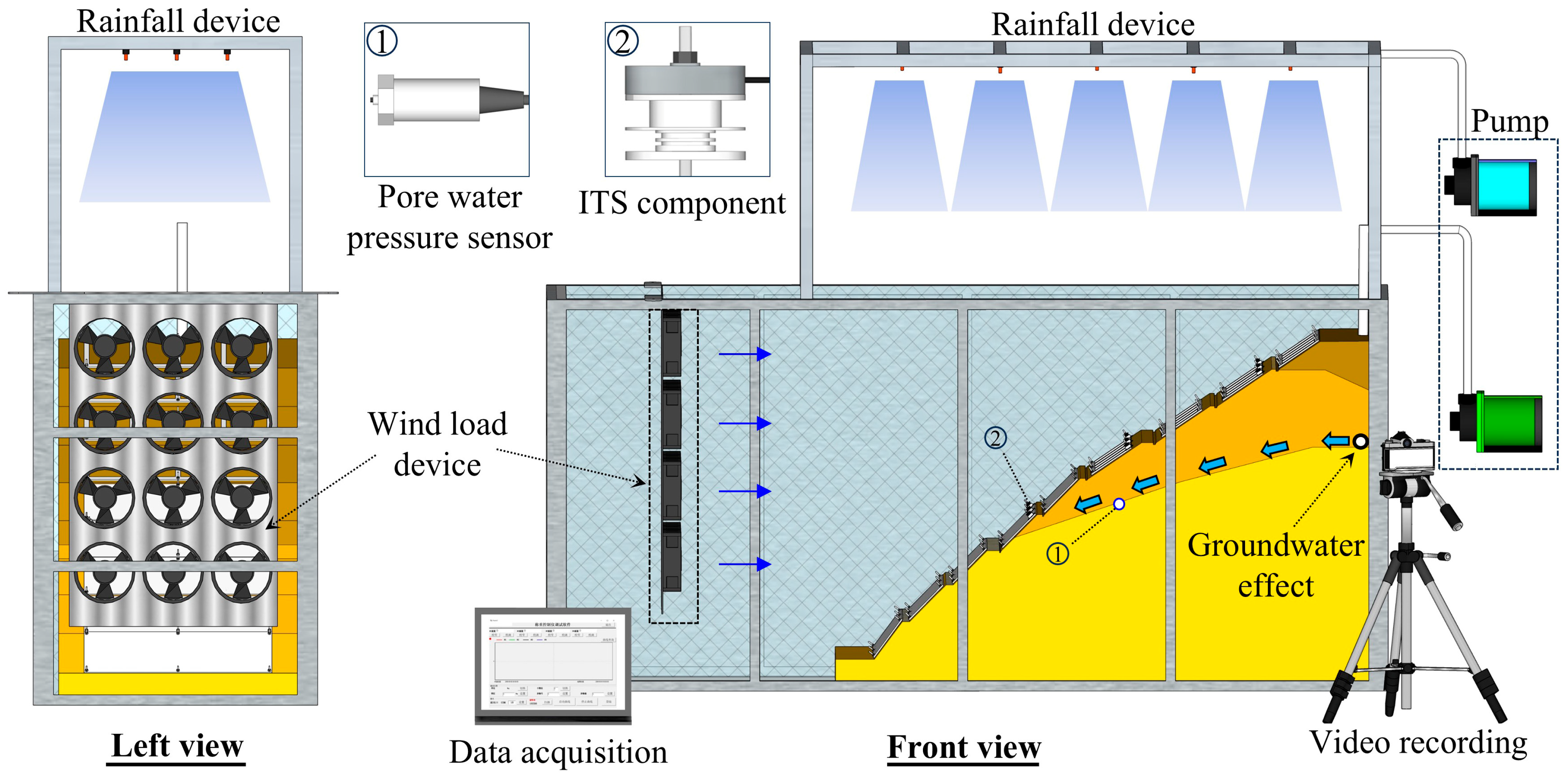 Applsci 15 04499 g004