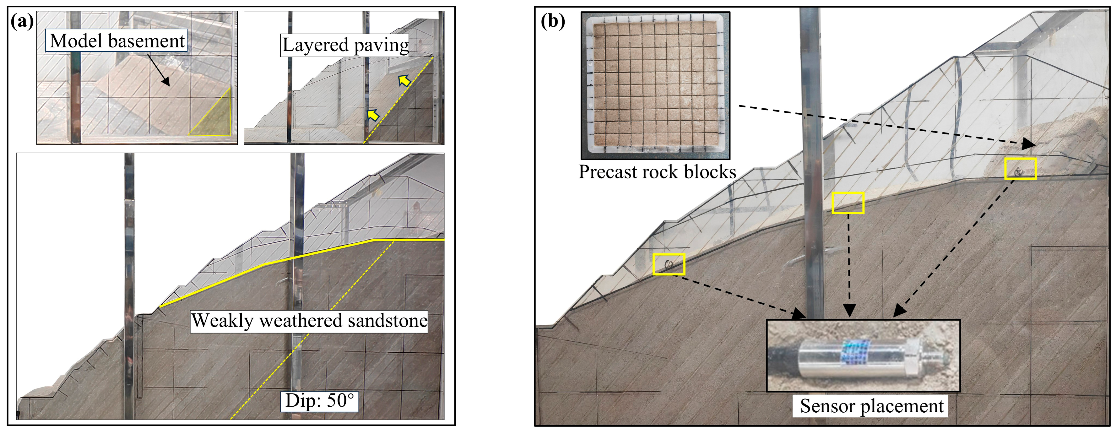 Applsci 15 04499 g005