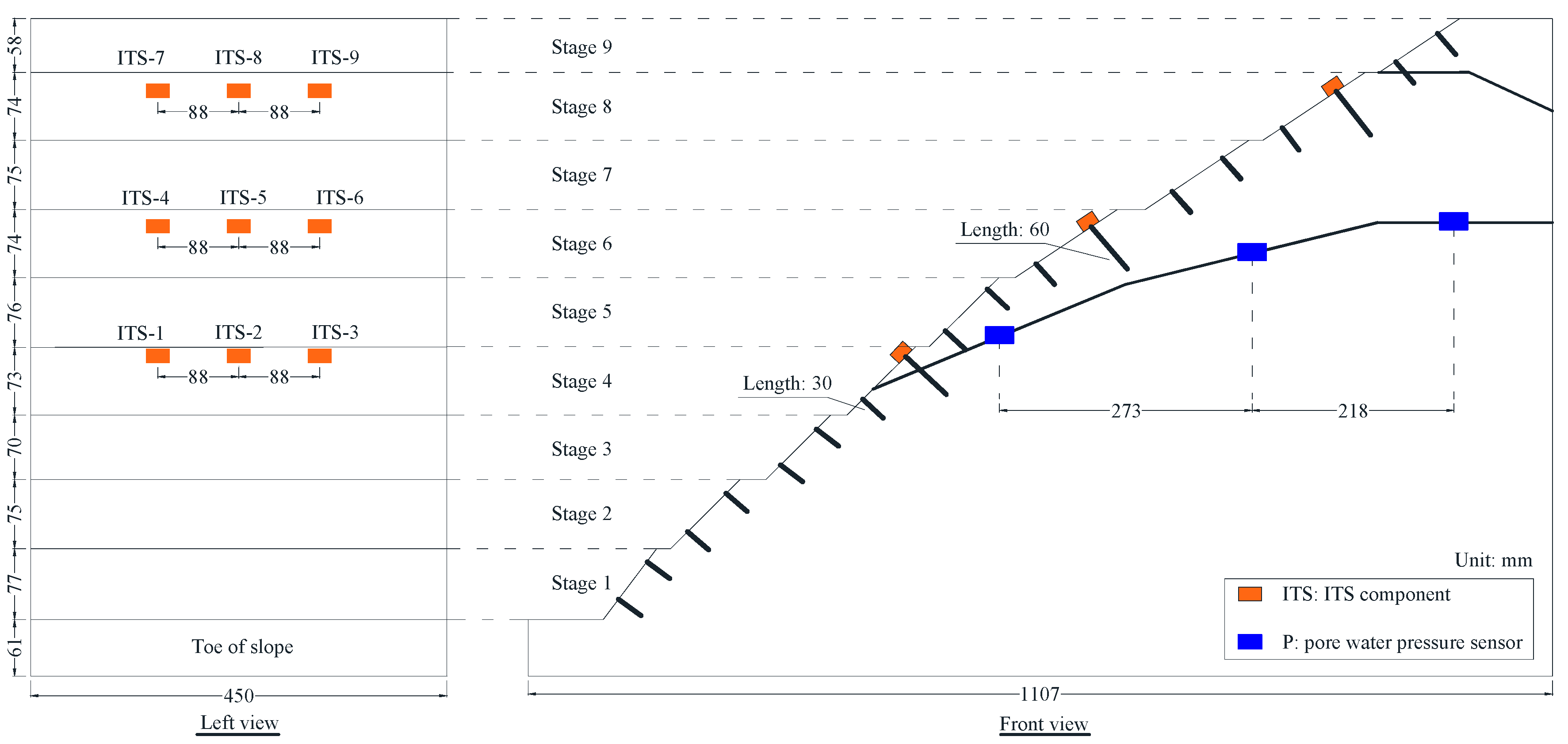 Applsci 15 04499 g006