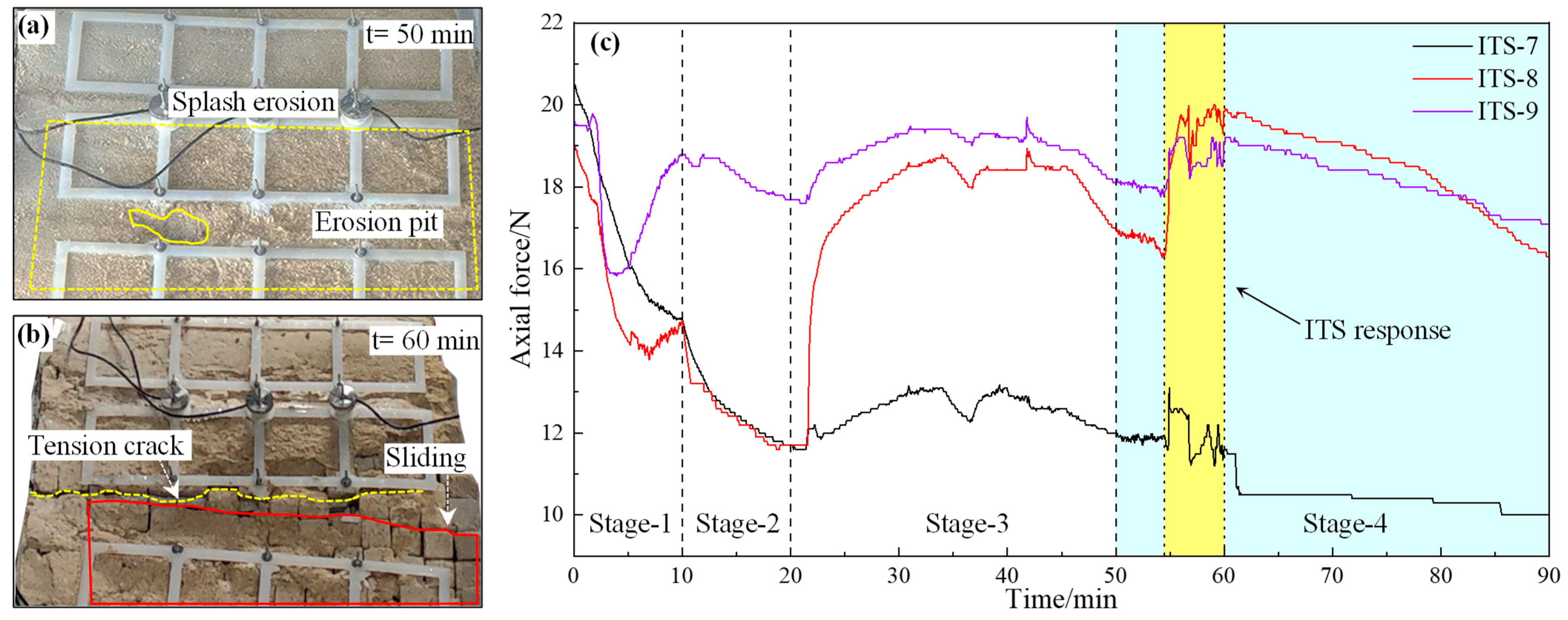 Applsci 15 04499 g010
