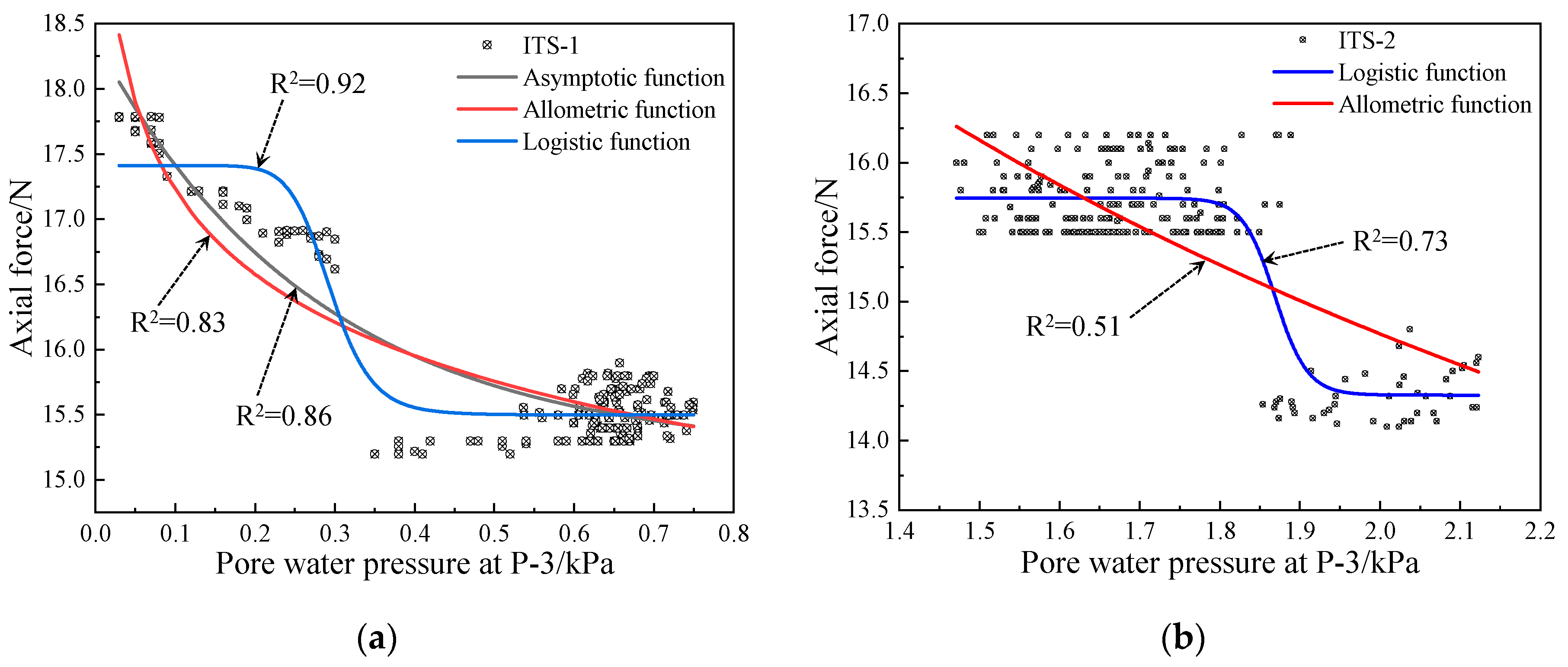 Applsci 15 04499 g011