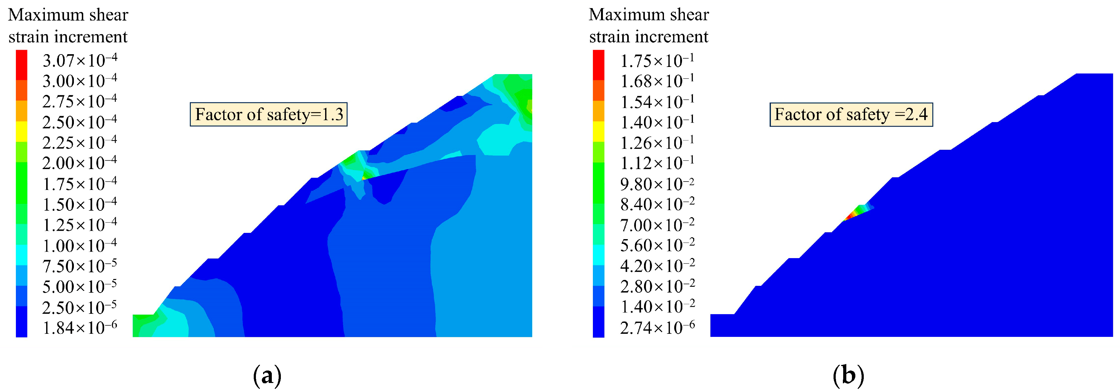 Applsci 15 04499 g014