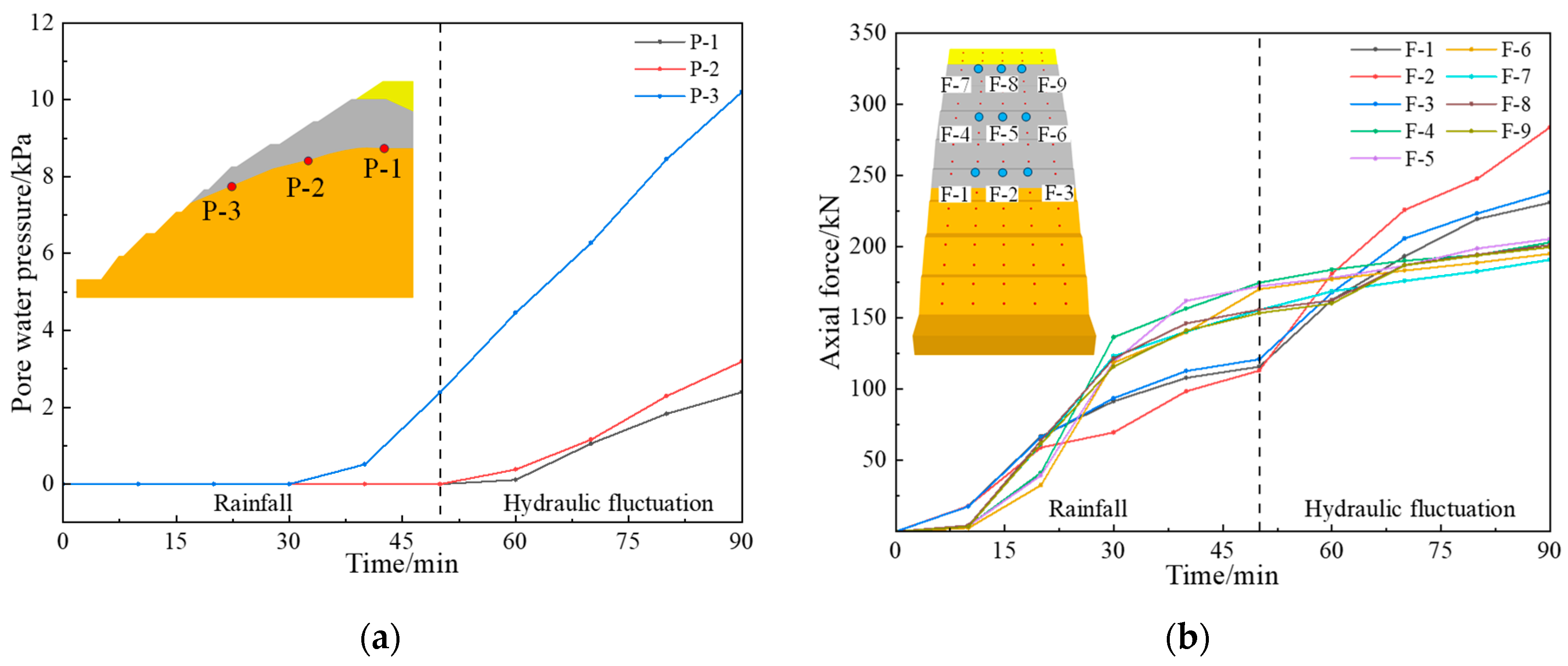 Applsci 15 04499 g017