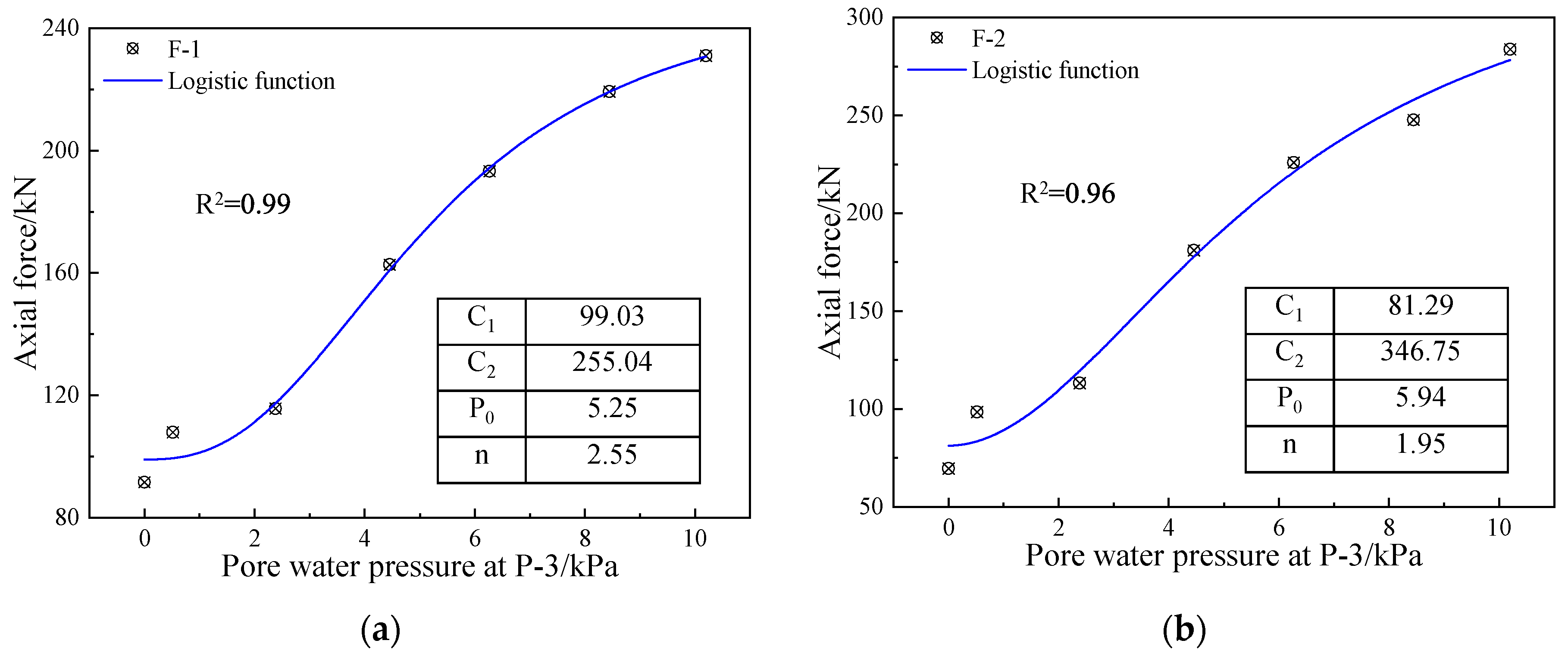 Applsci 15 04499 g018