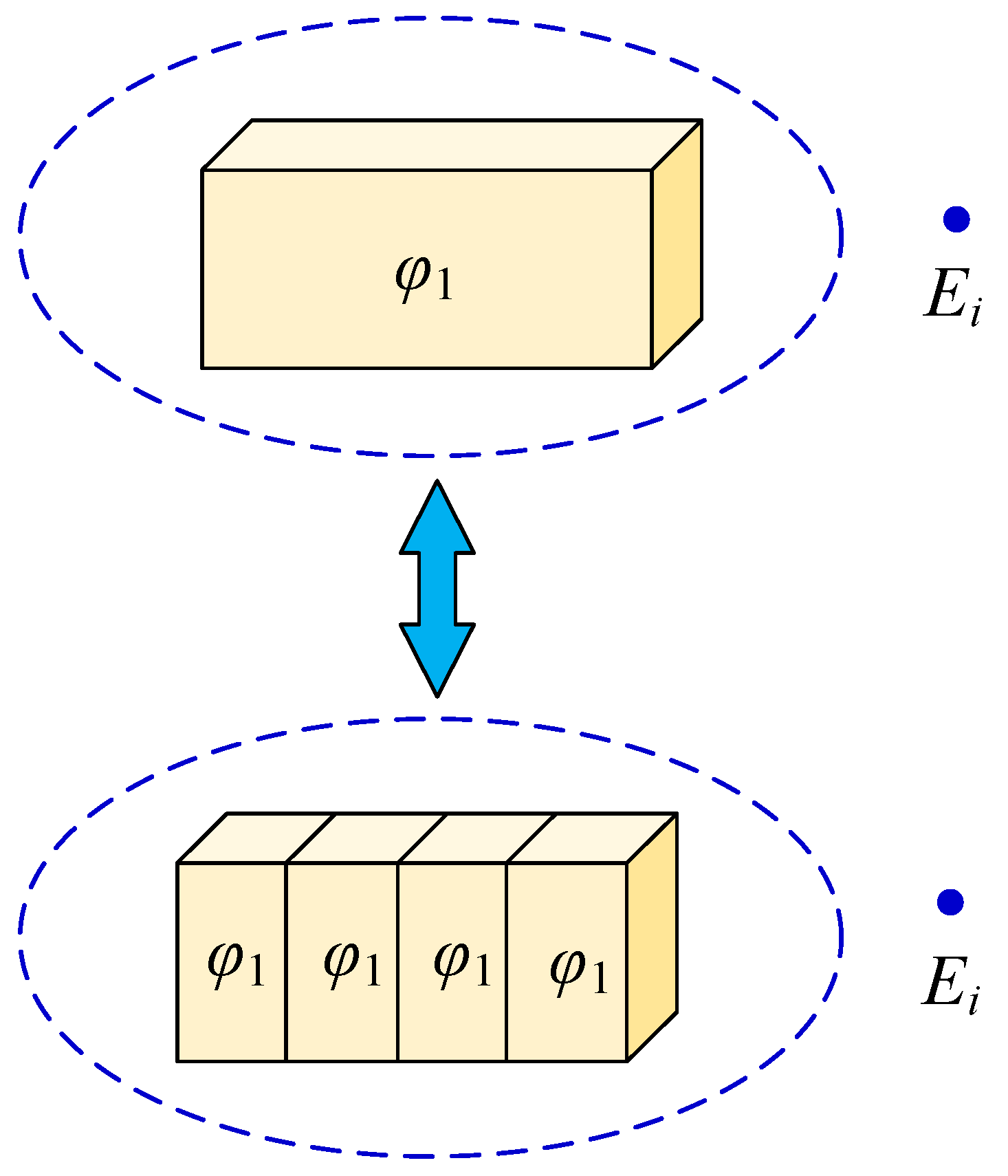 Applsci 15 04500 g004