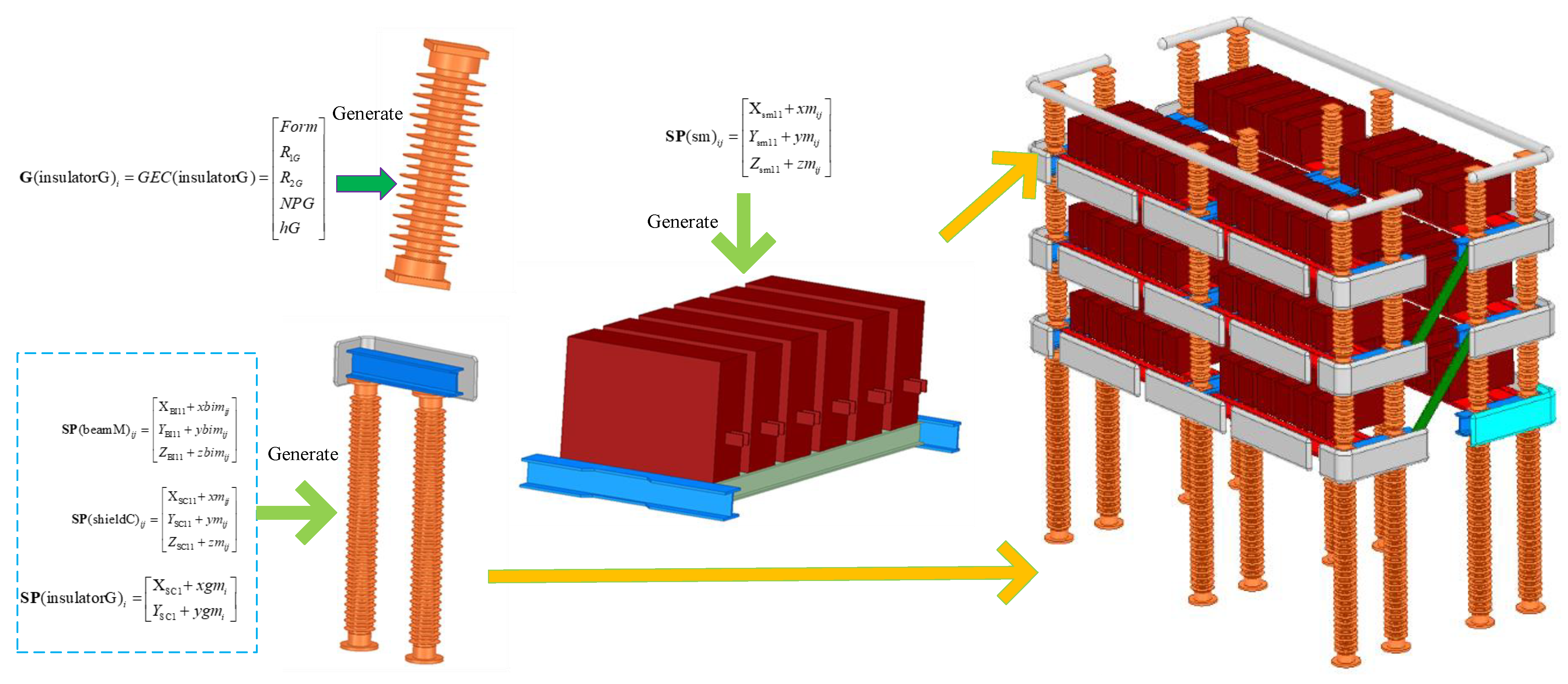 Applsci 15 04500 g006