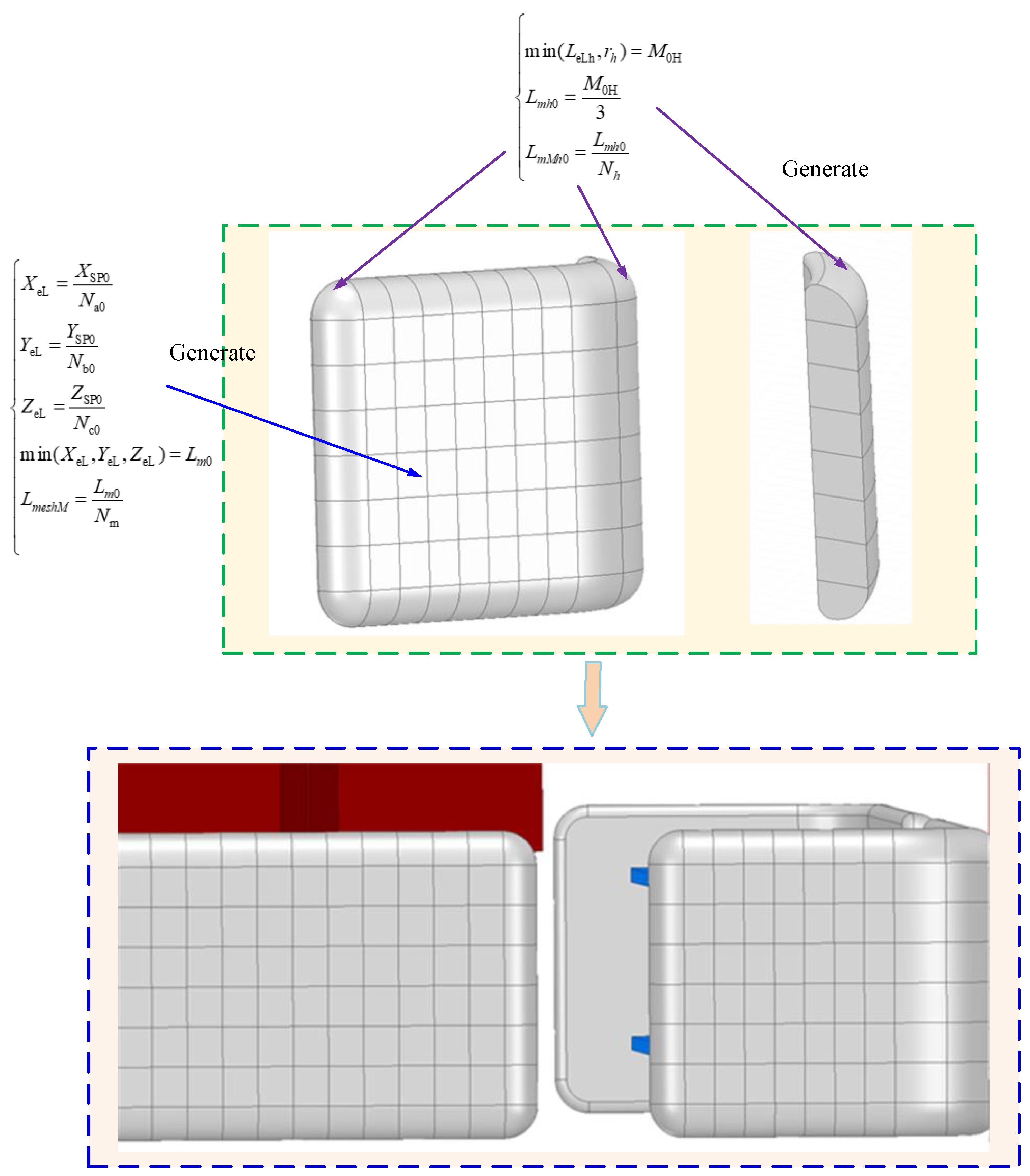 Applsci 15 04500 g007