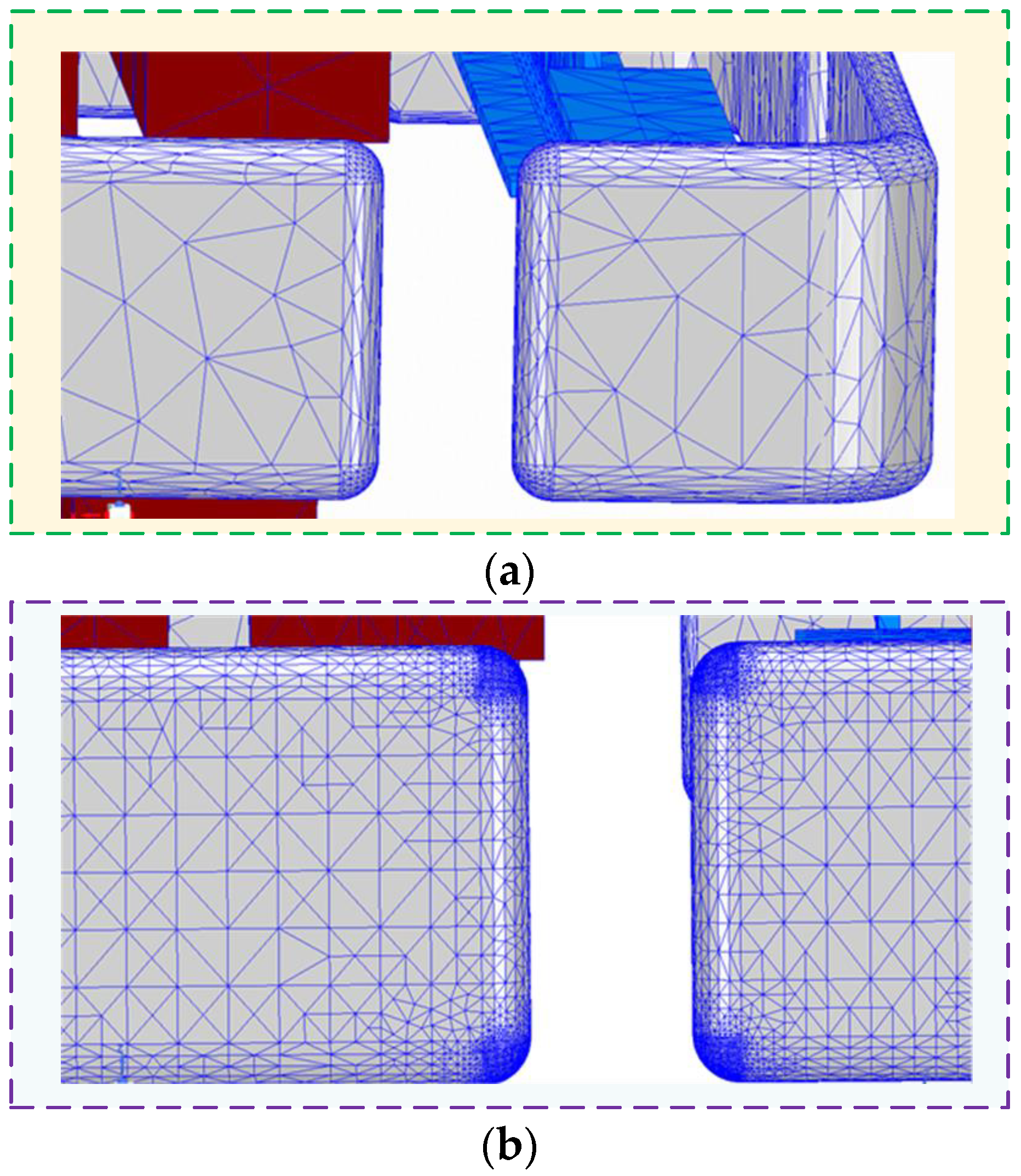 Applsci 15 04500 g008