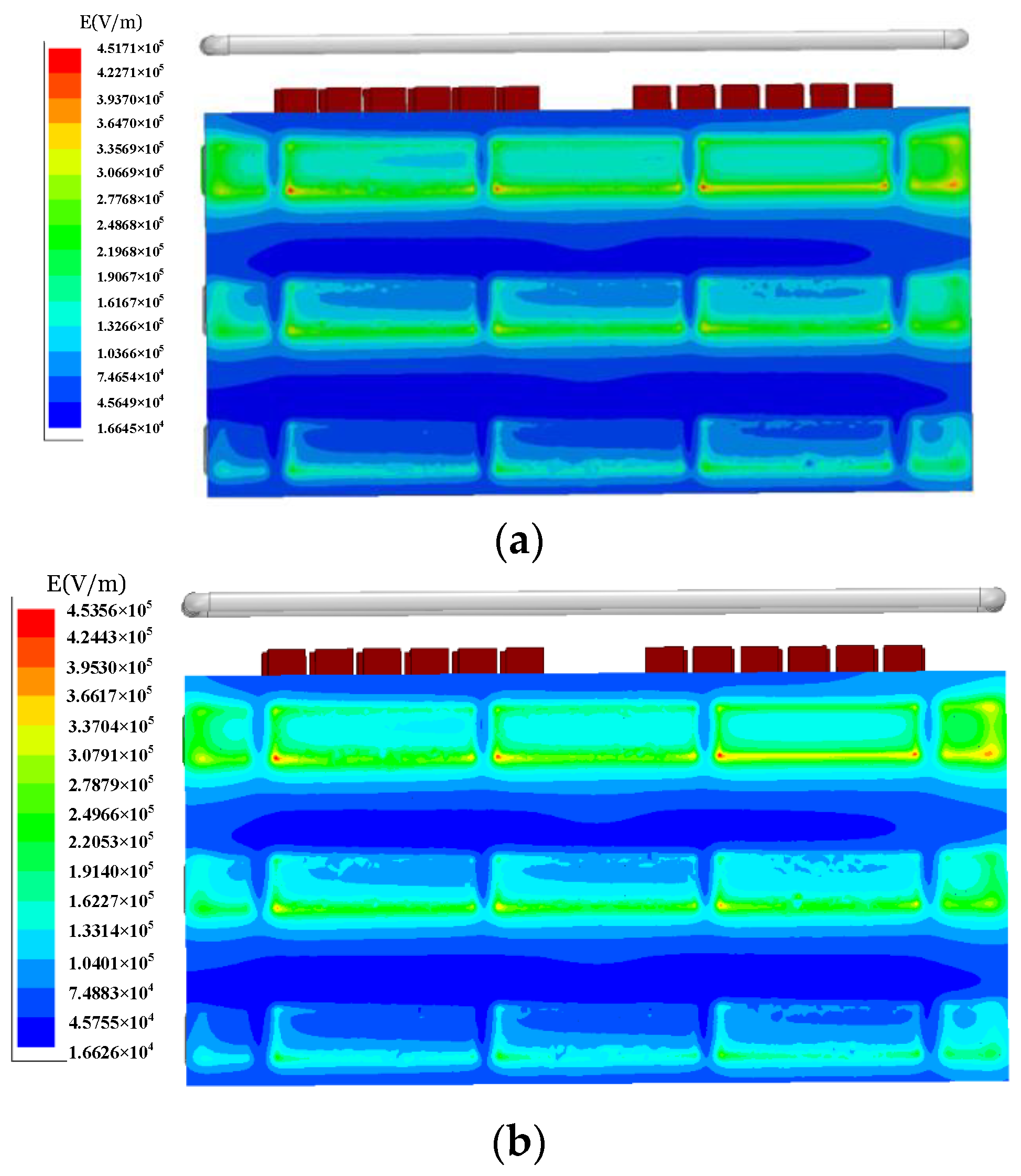 Applsci 15 04500 g010