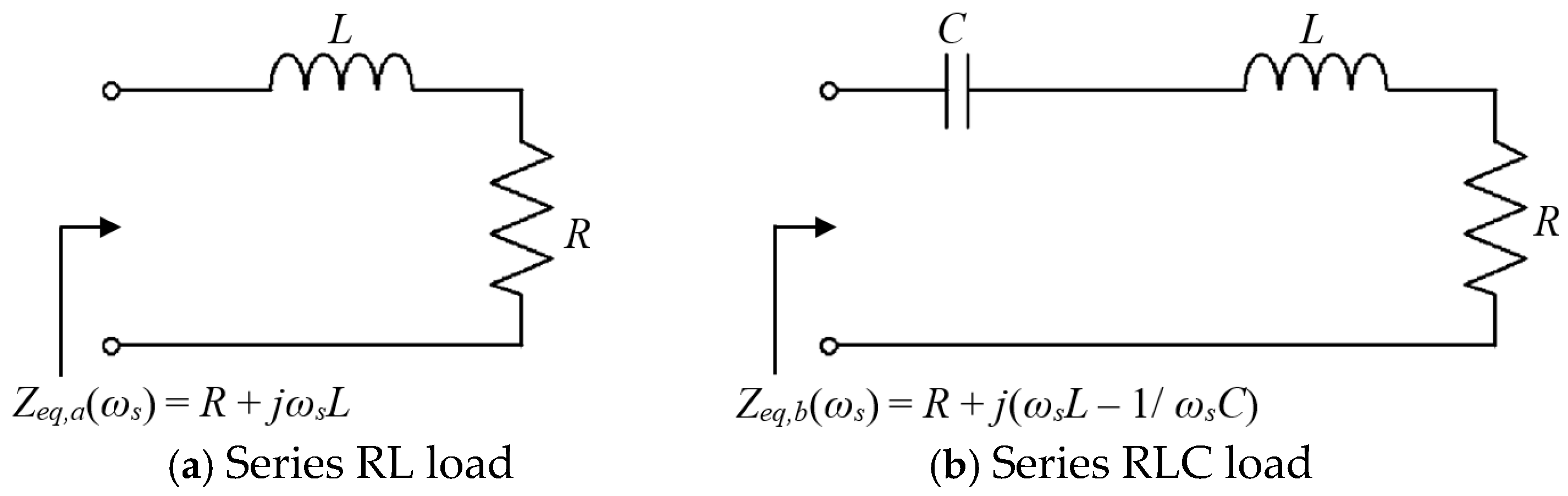 Applsci 15 04502 g001