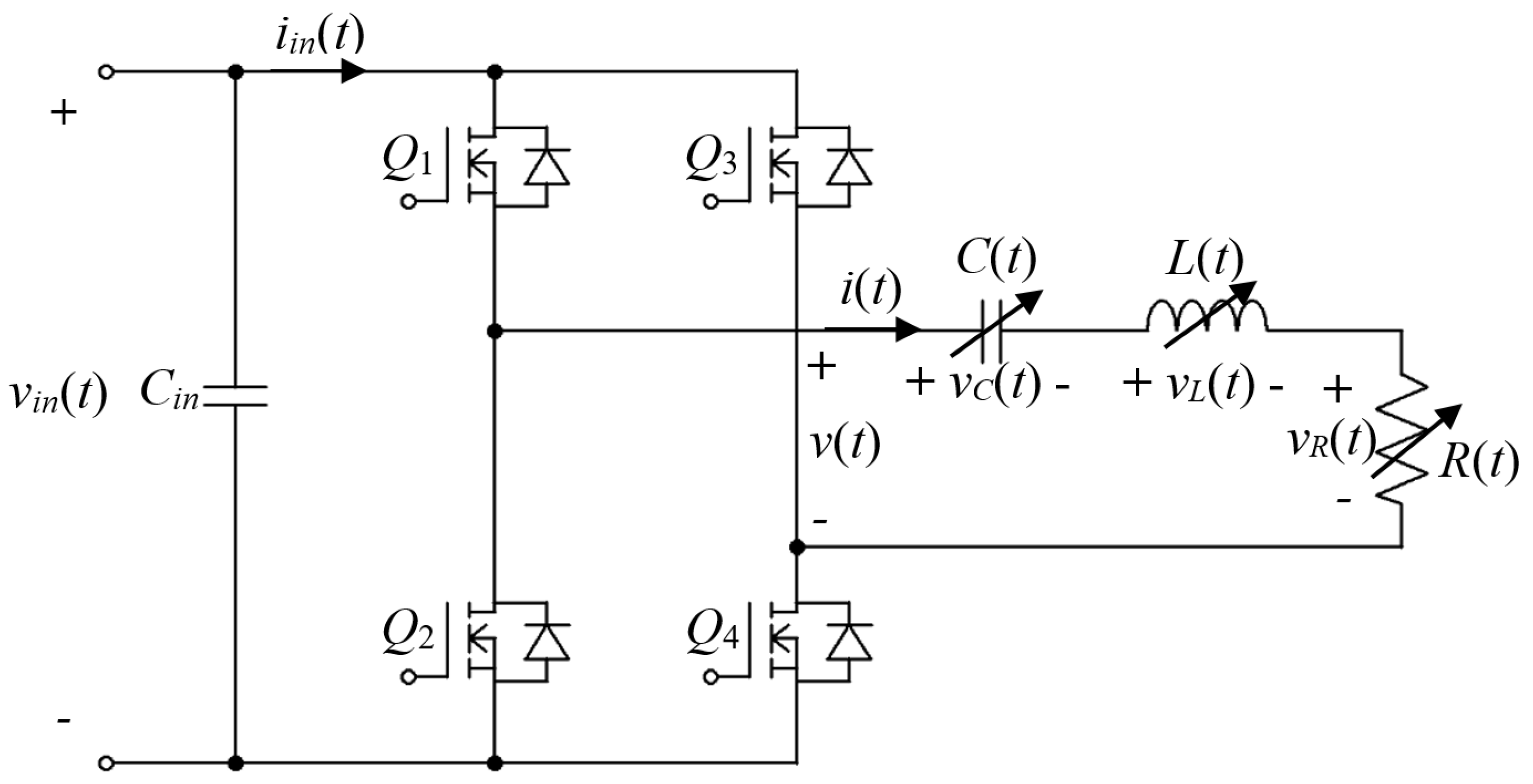 Applsci 15 04502 g003