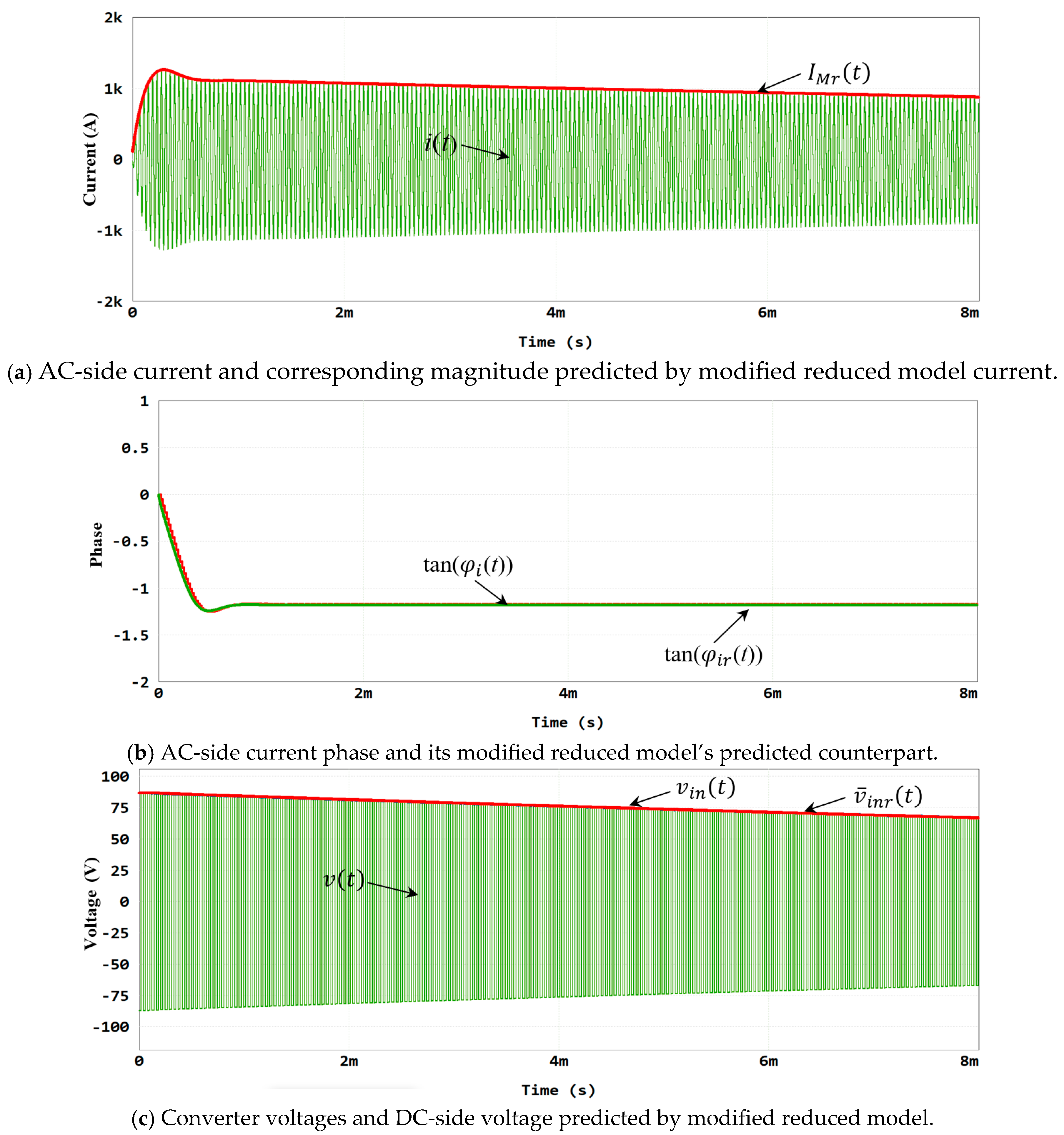 Applsci 15 04502 g007