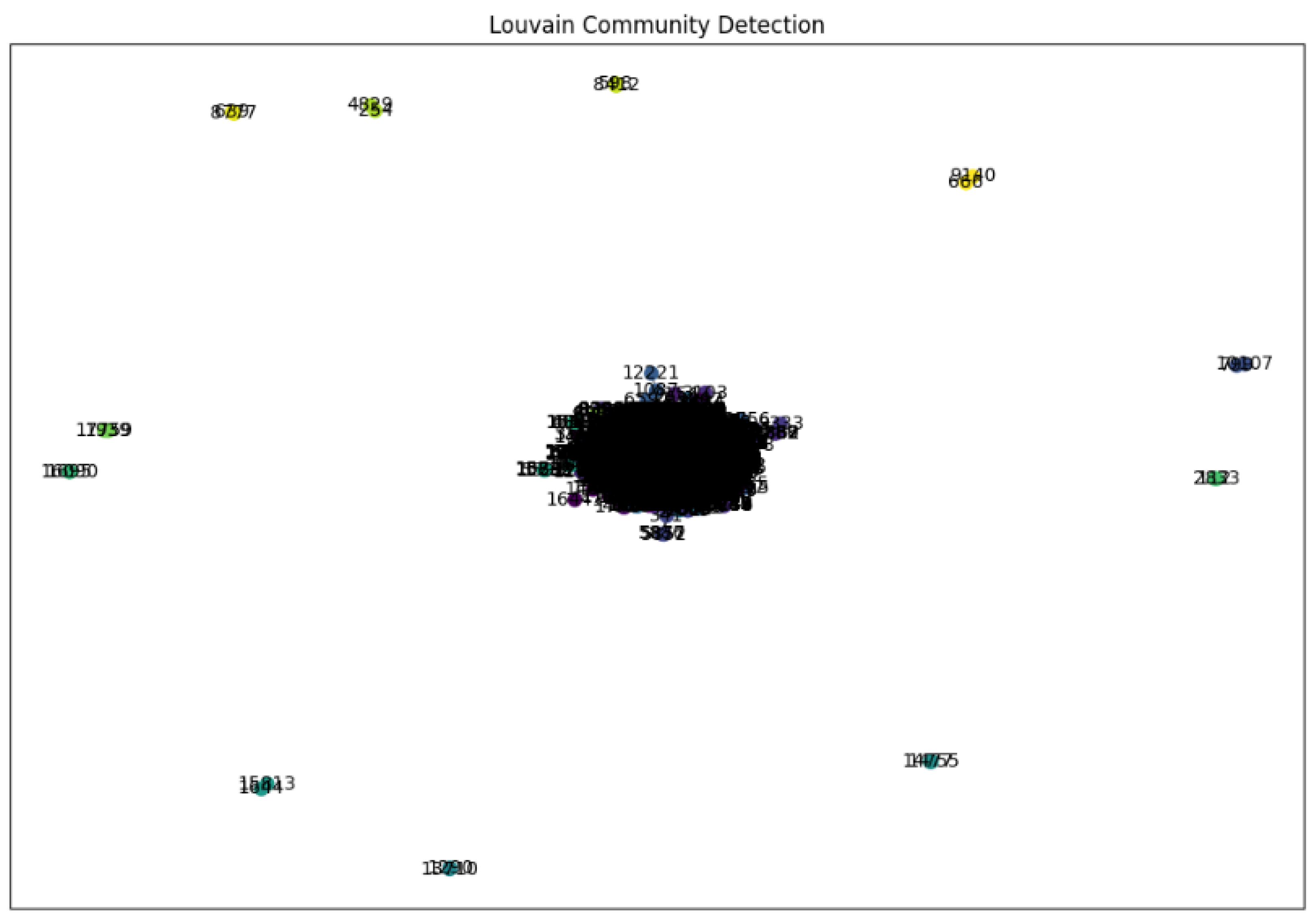 Applsci 15 04503 g005