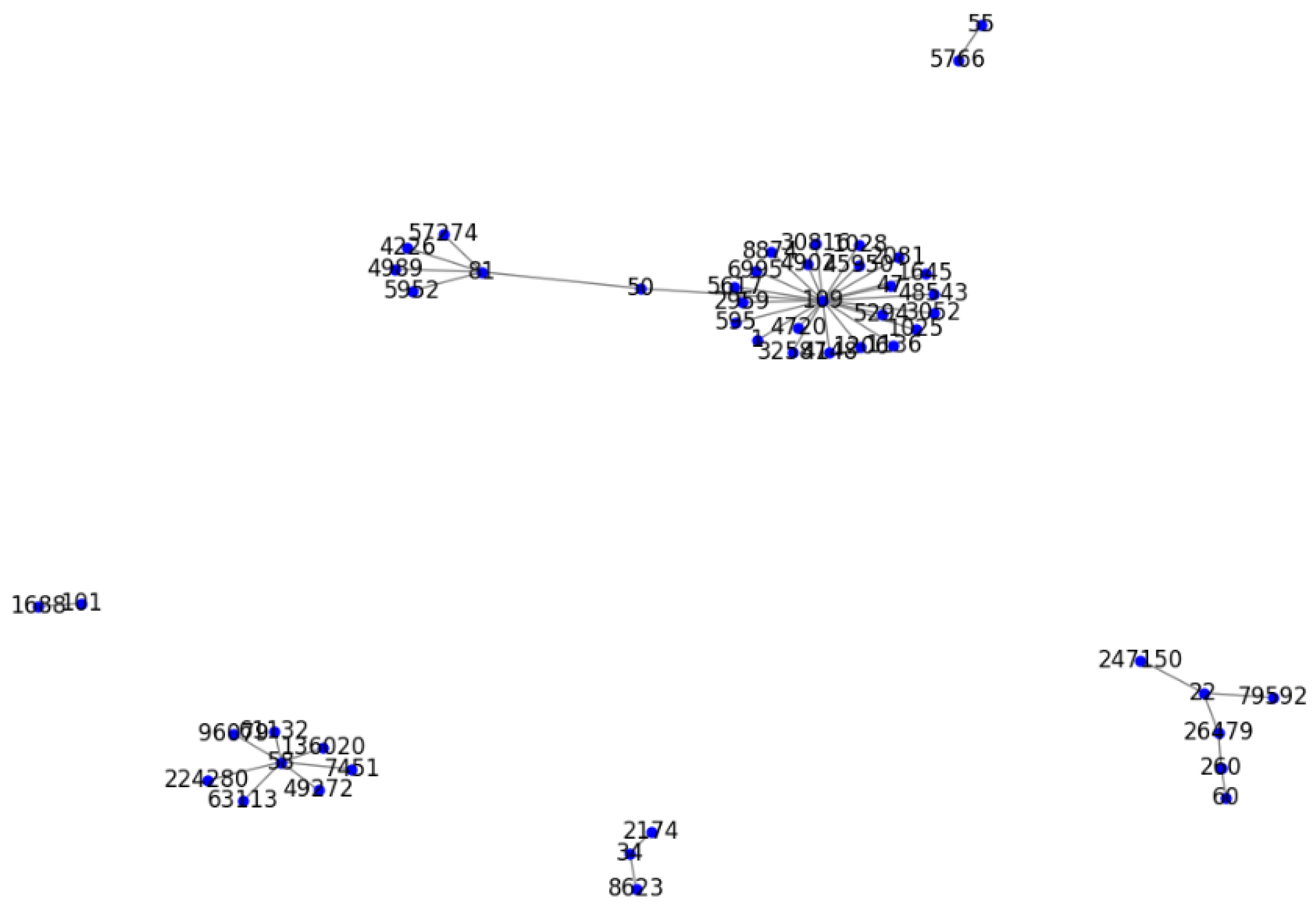 Applsci 15 04503 g006