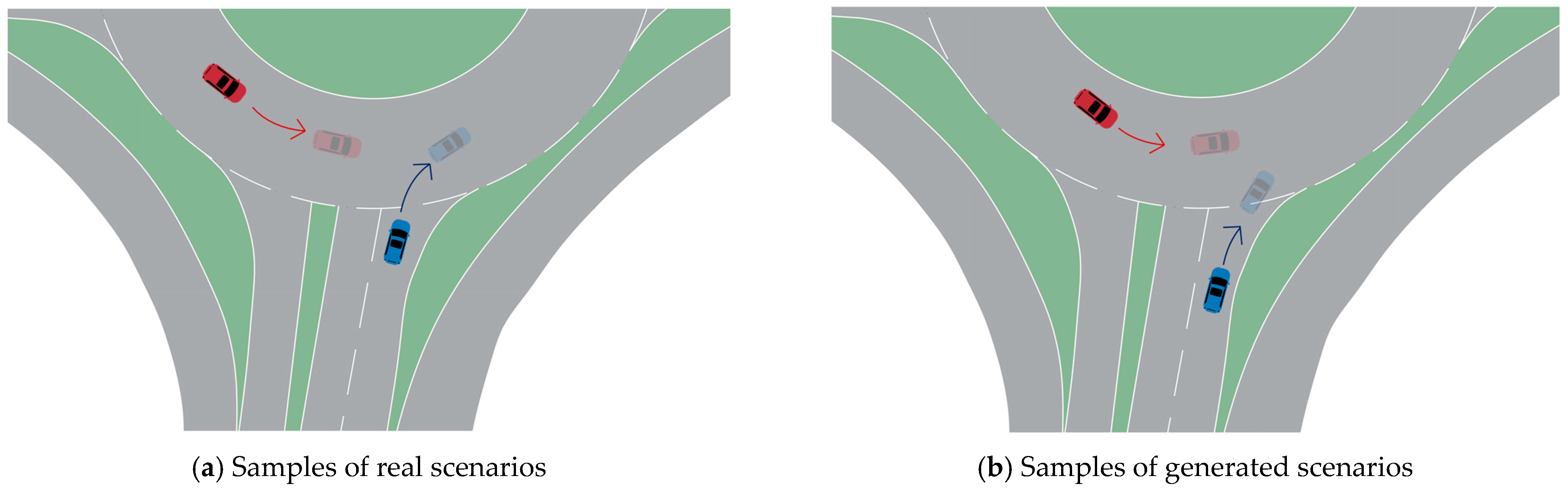 Applsci 15 04505 g012