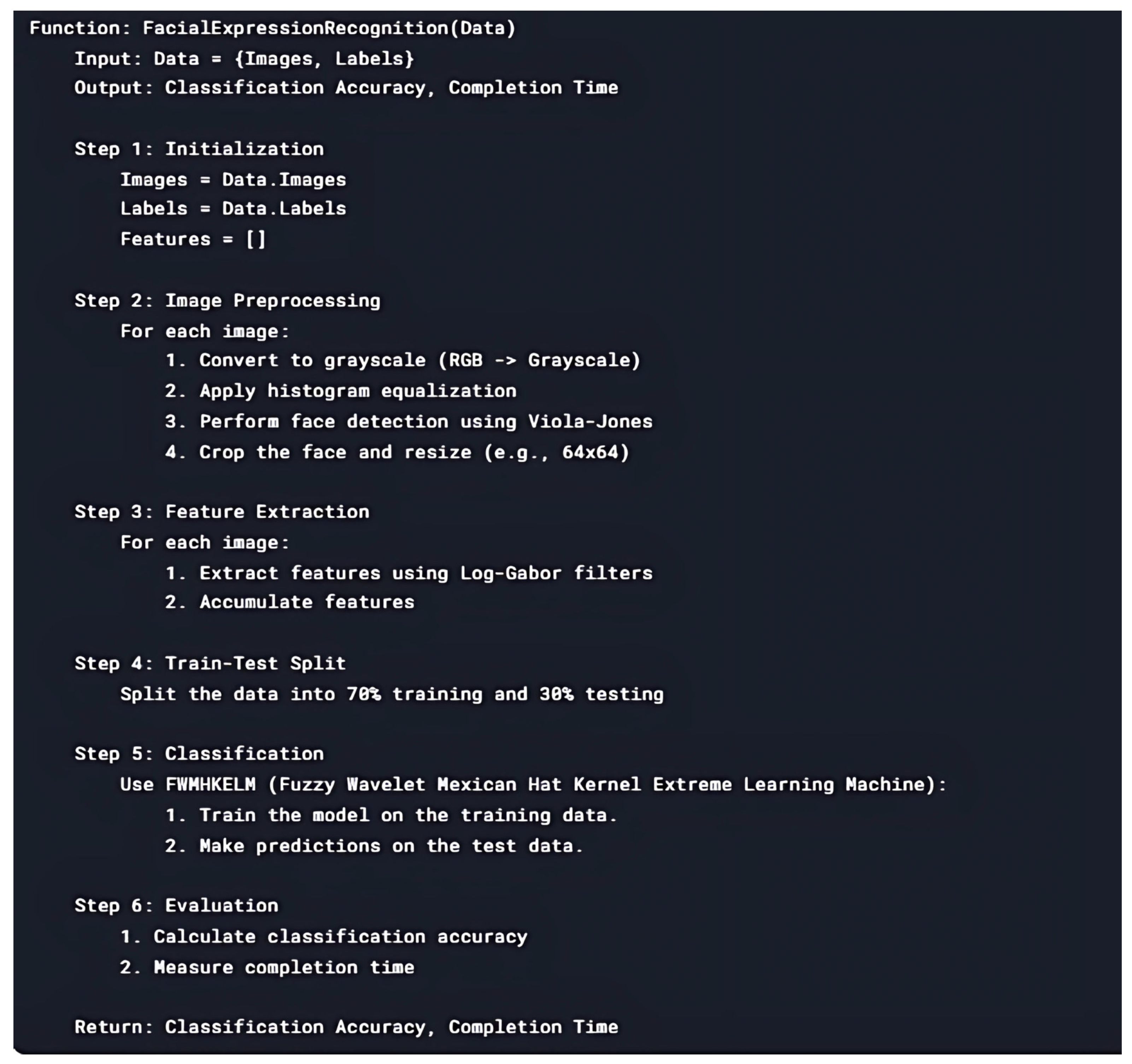 Applsci 15 04506 g009