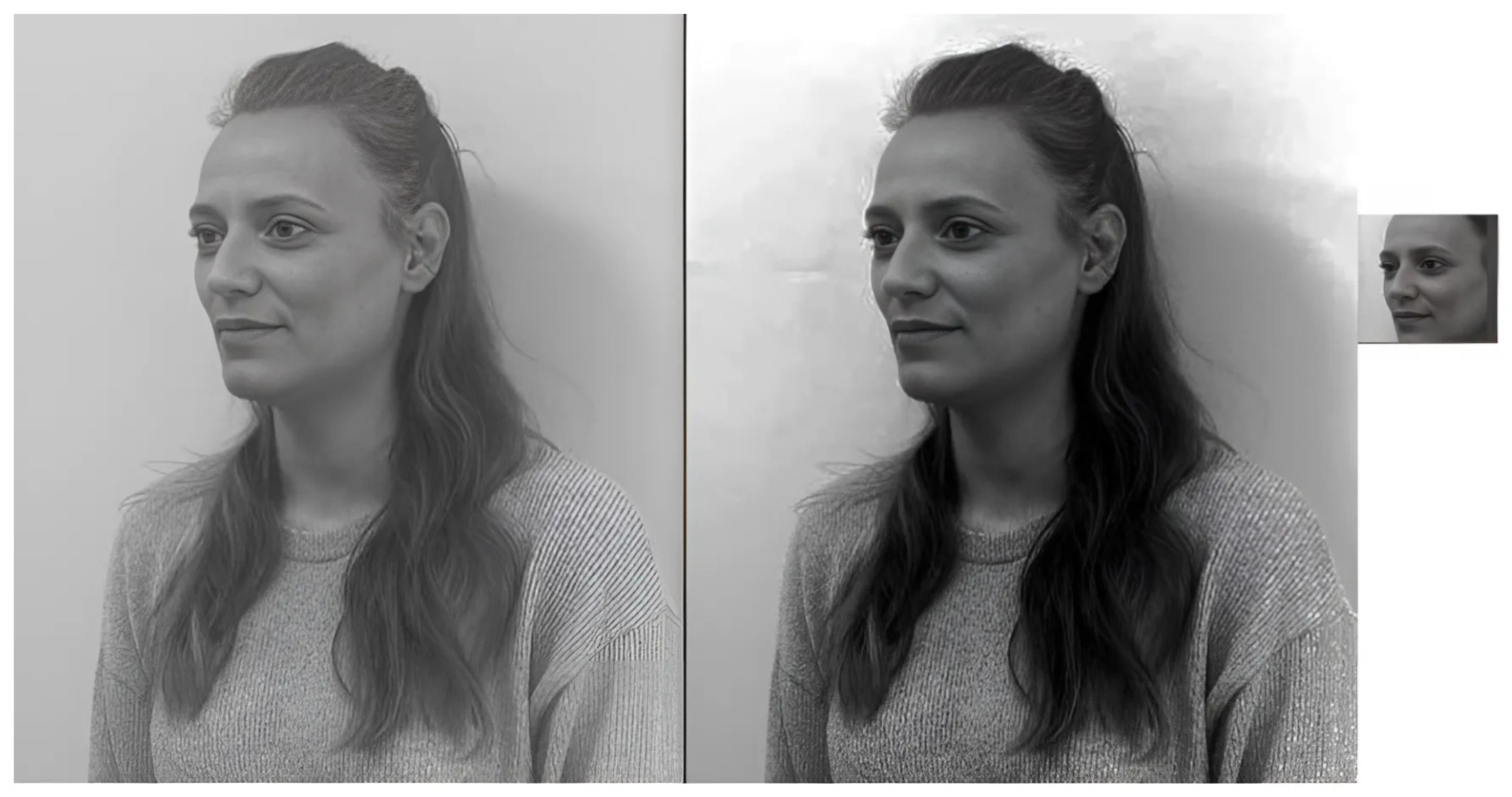 Applsci 15 04506 g010