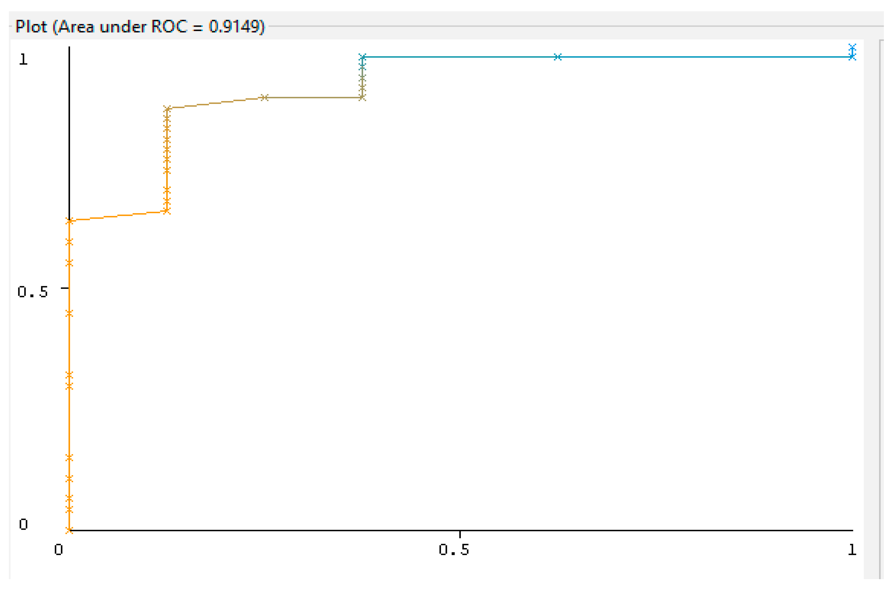 Applsci 15 04507 g004