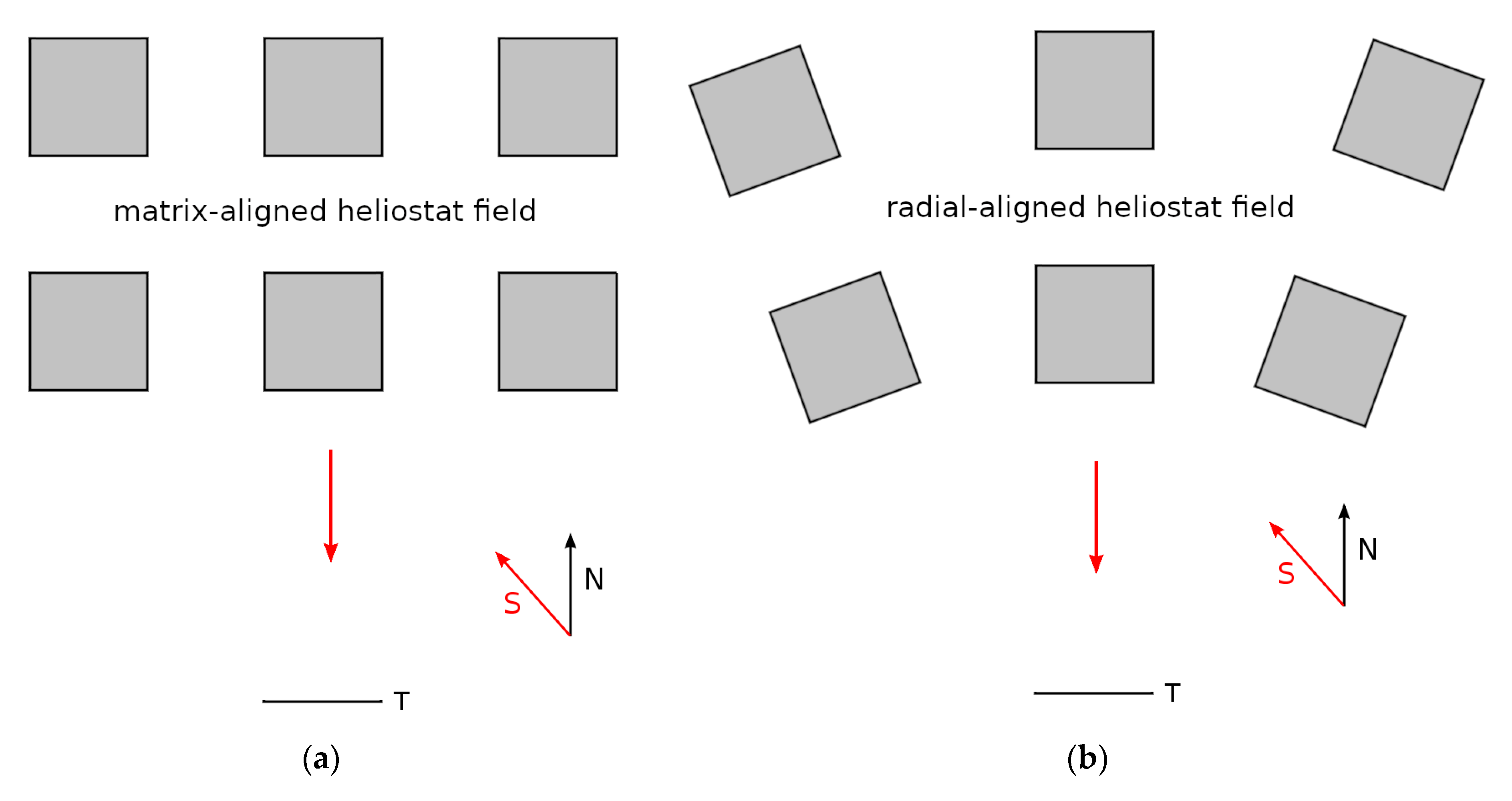 Applsci 15 04508 g005