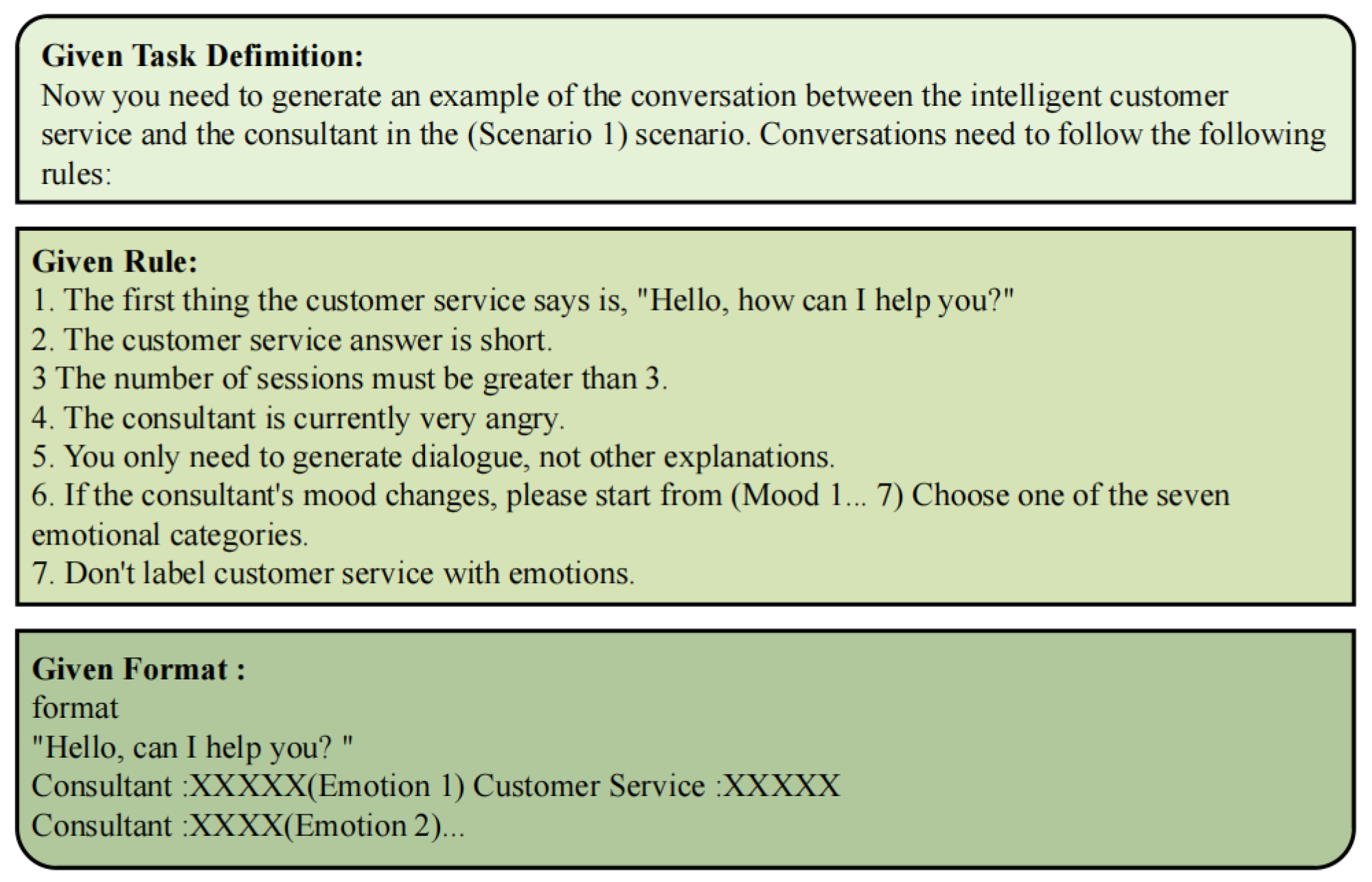 Applsci 15 04509 g003