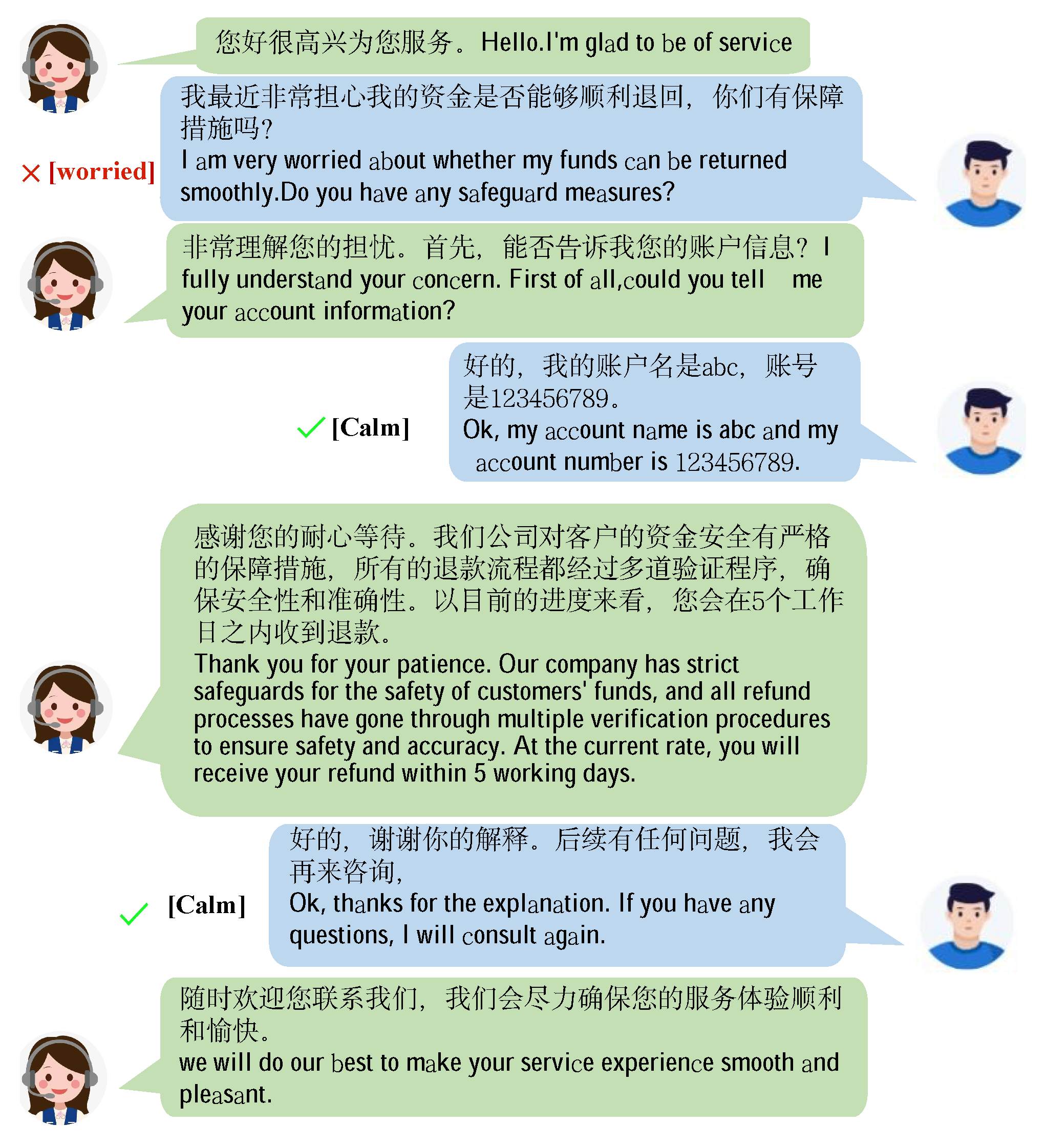 Applsci 15 04509 g004